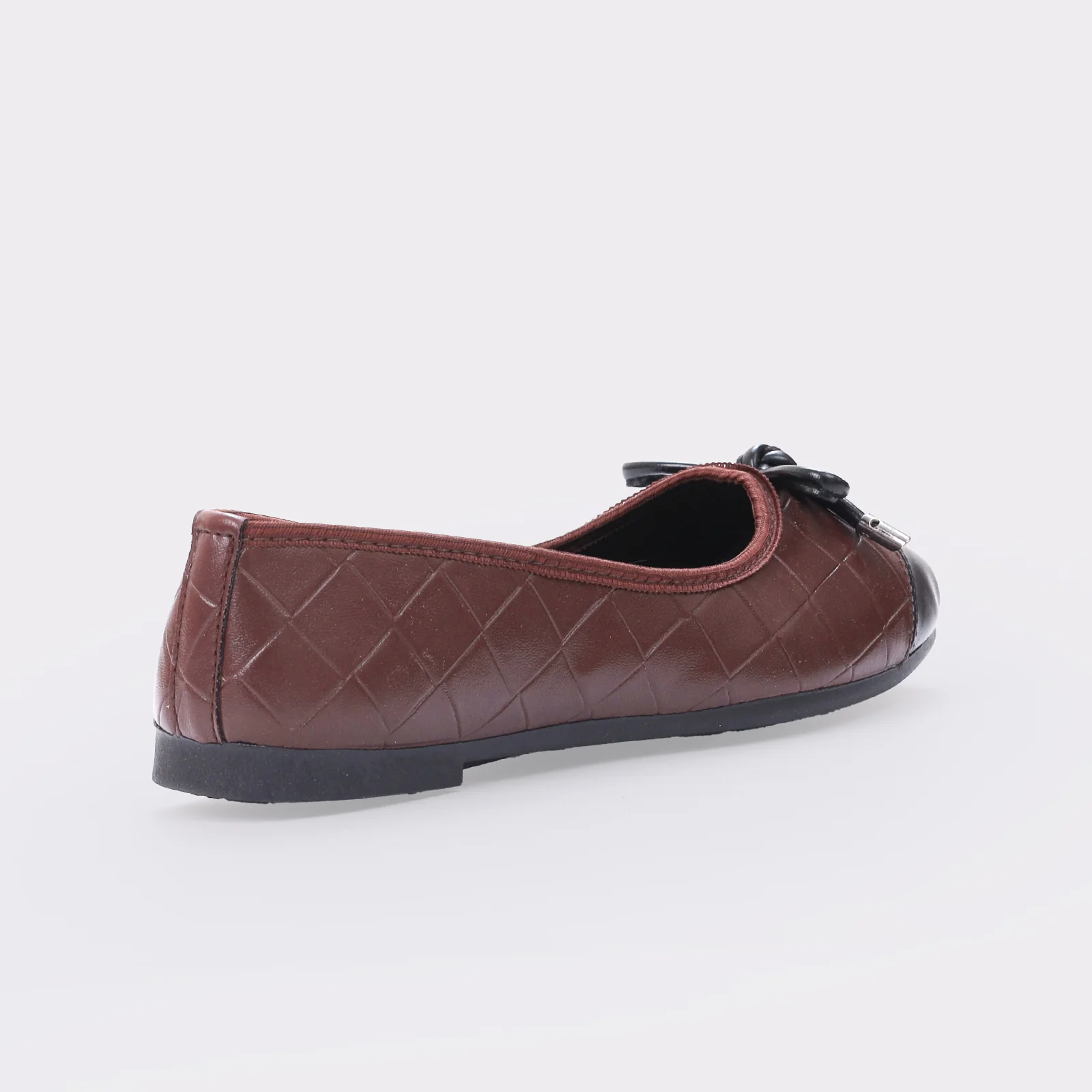 Women Pumps - Image 4
