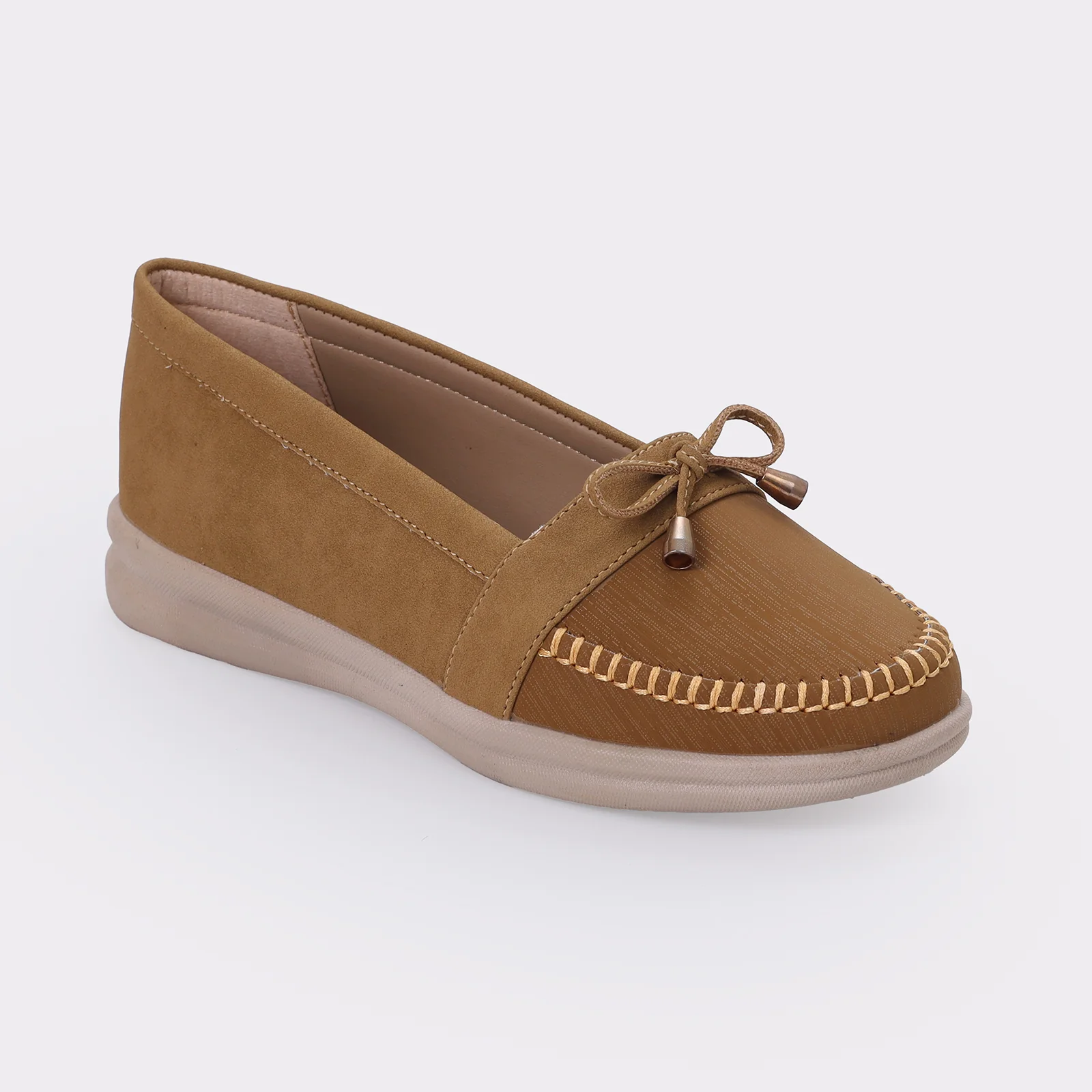 Women Moccs