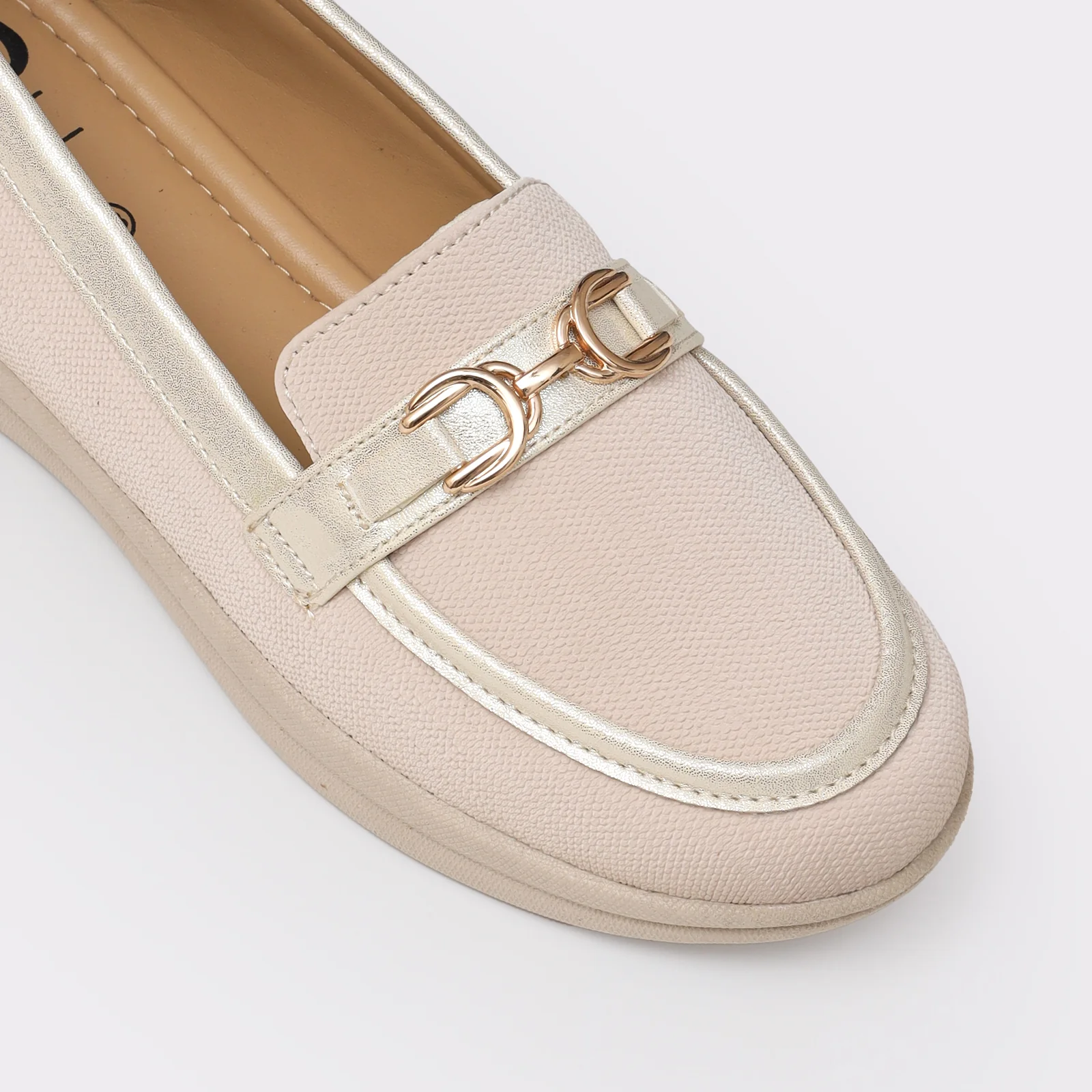 Women Moccs - Image 6