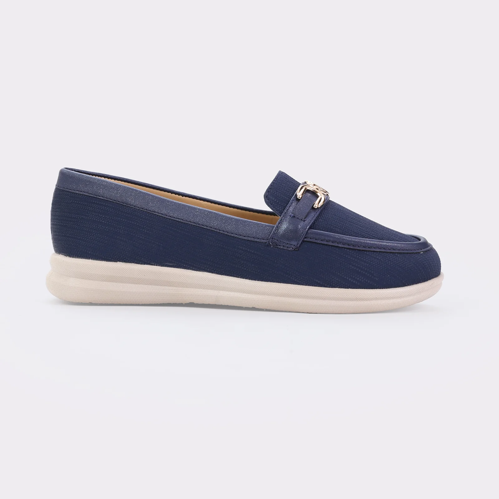 Women Moccs - Image 2
