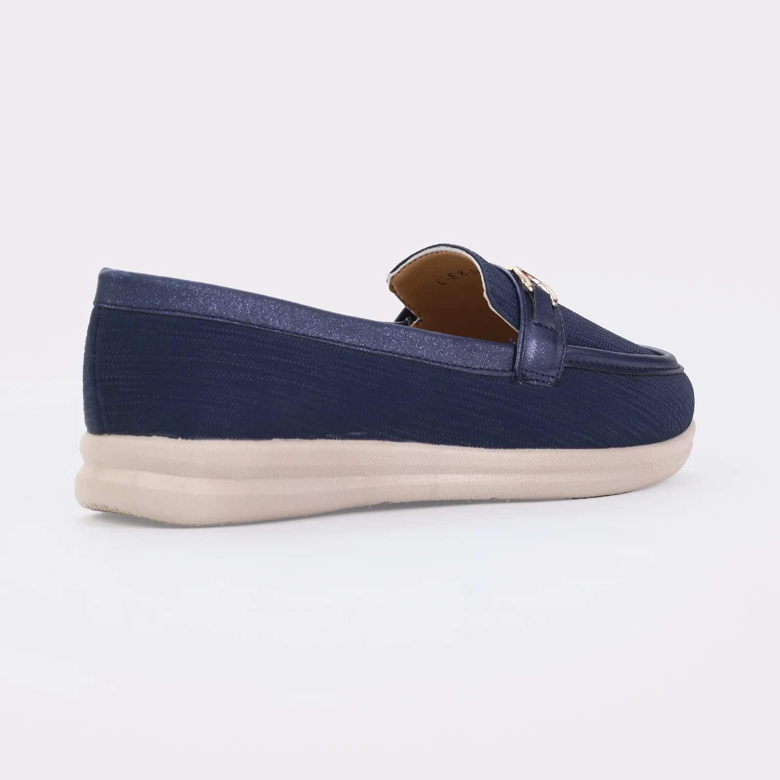 Women Moccs - Image 4