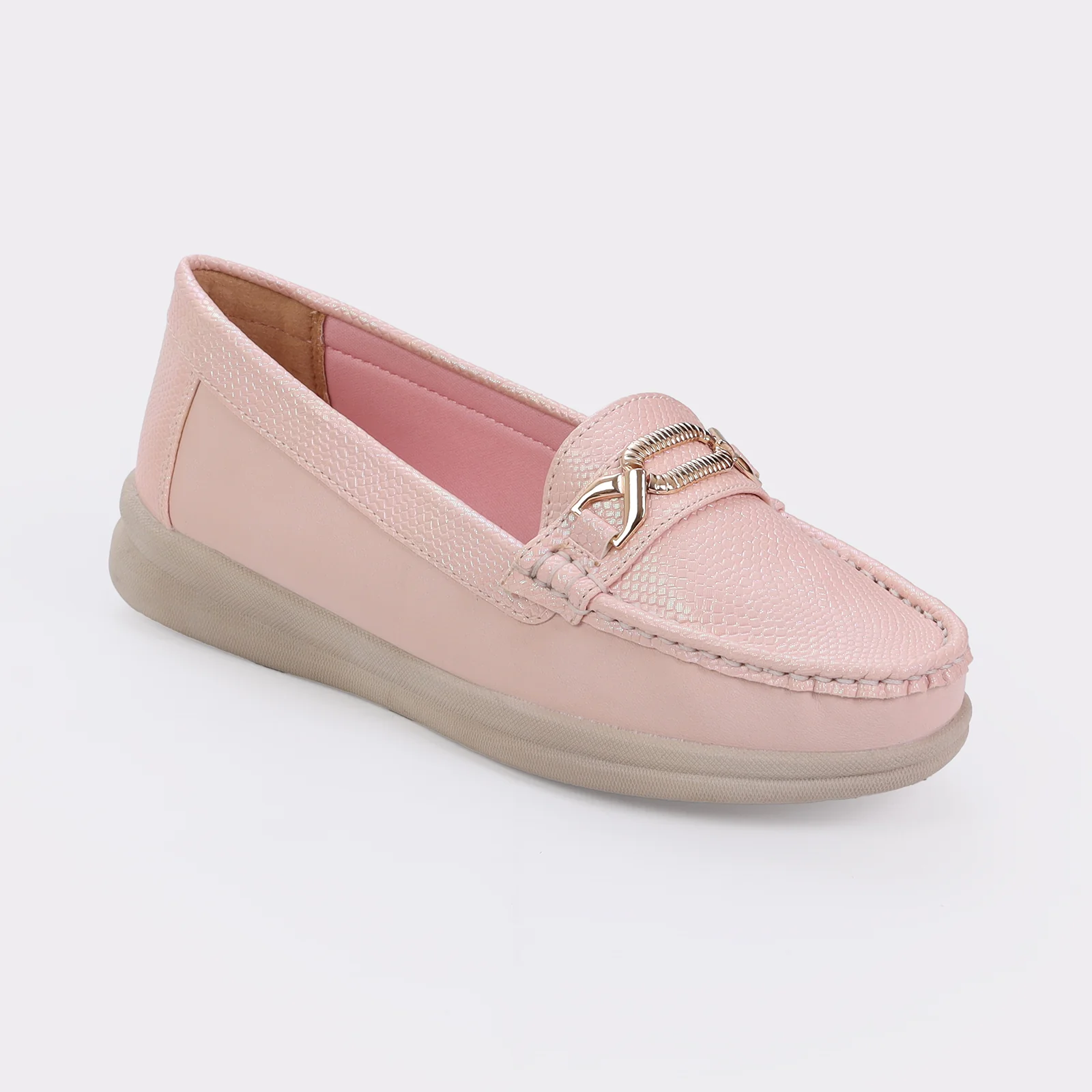 Women Moccs