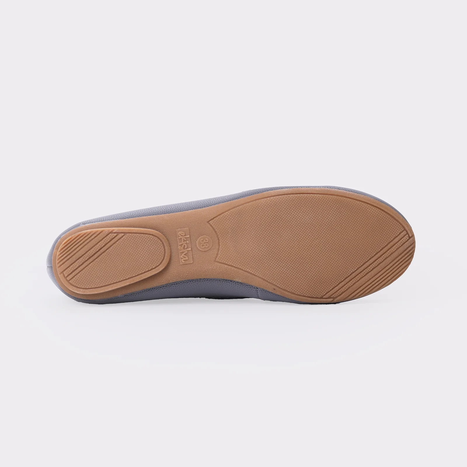 Women Moccs - Image 5