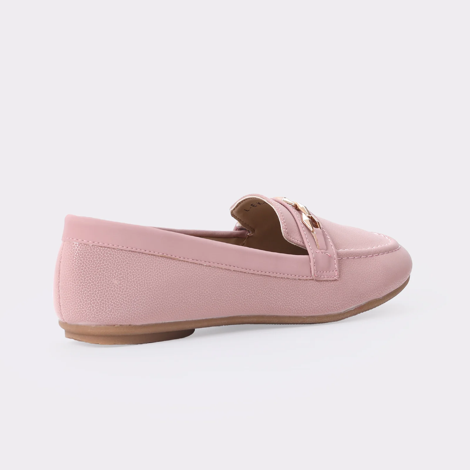 Women Moccs - Image 4