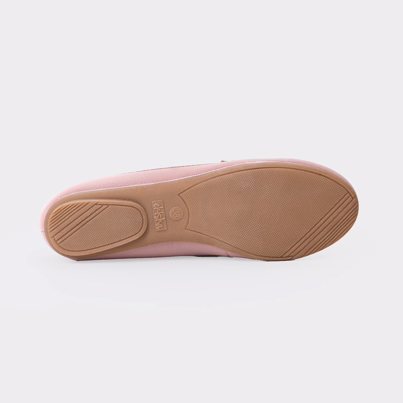 Women Moccs - Image 5