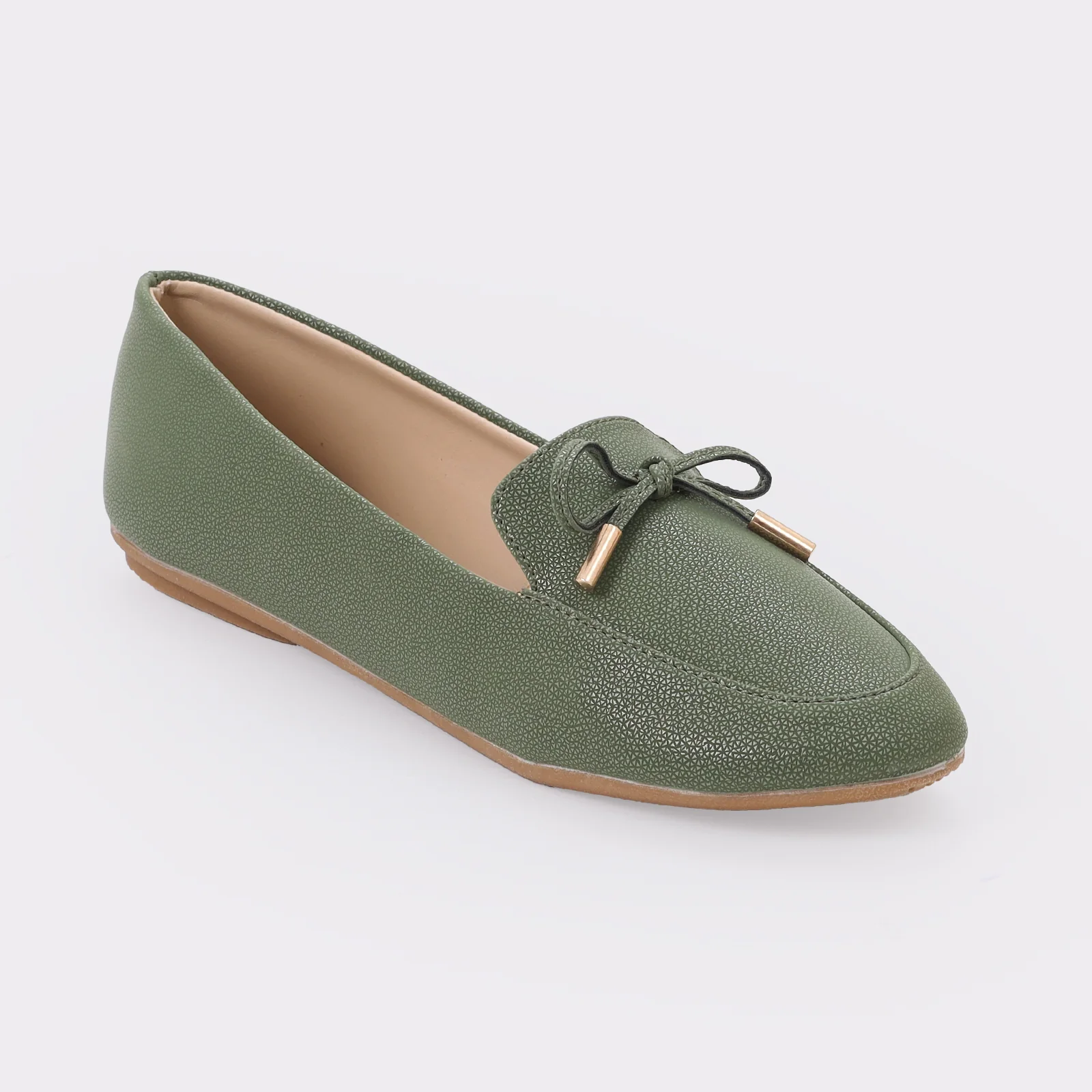 Women Pumps