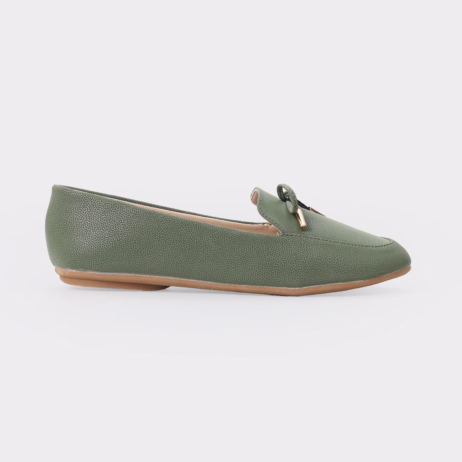 Women Pumps - Image 2