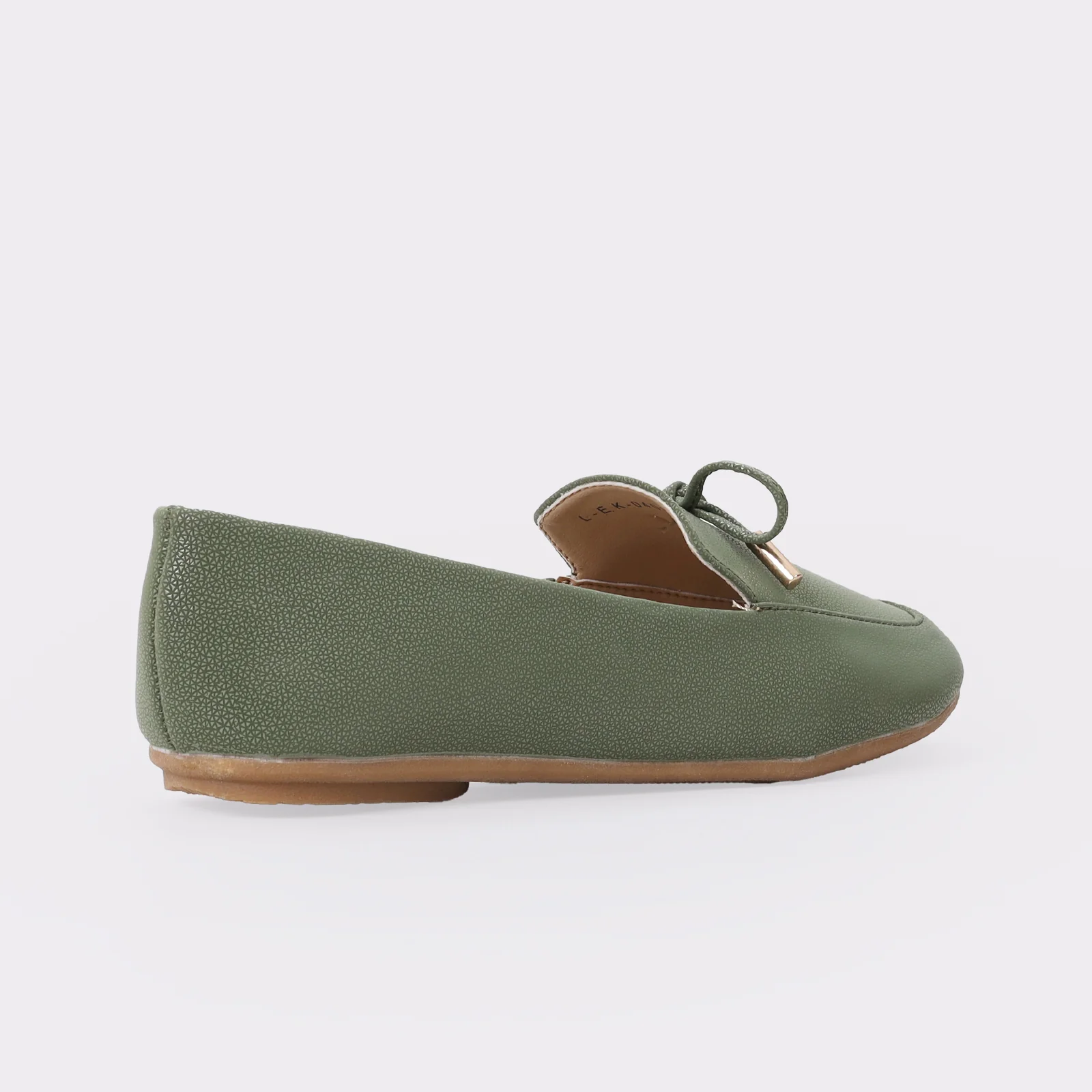 Women Pumps - Image 4