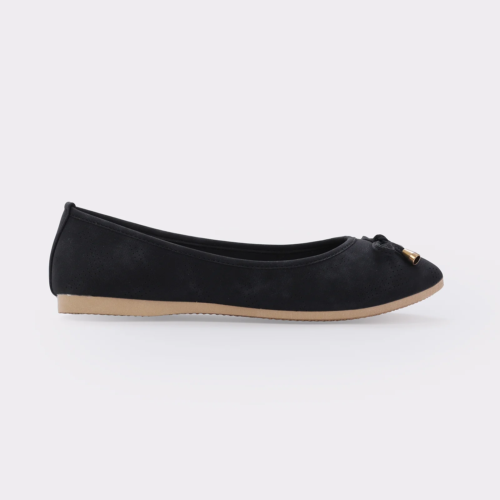 Women Pumps - Image 2