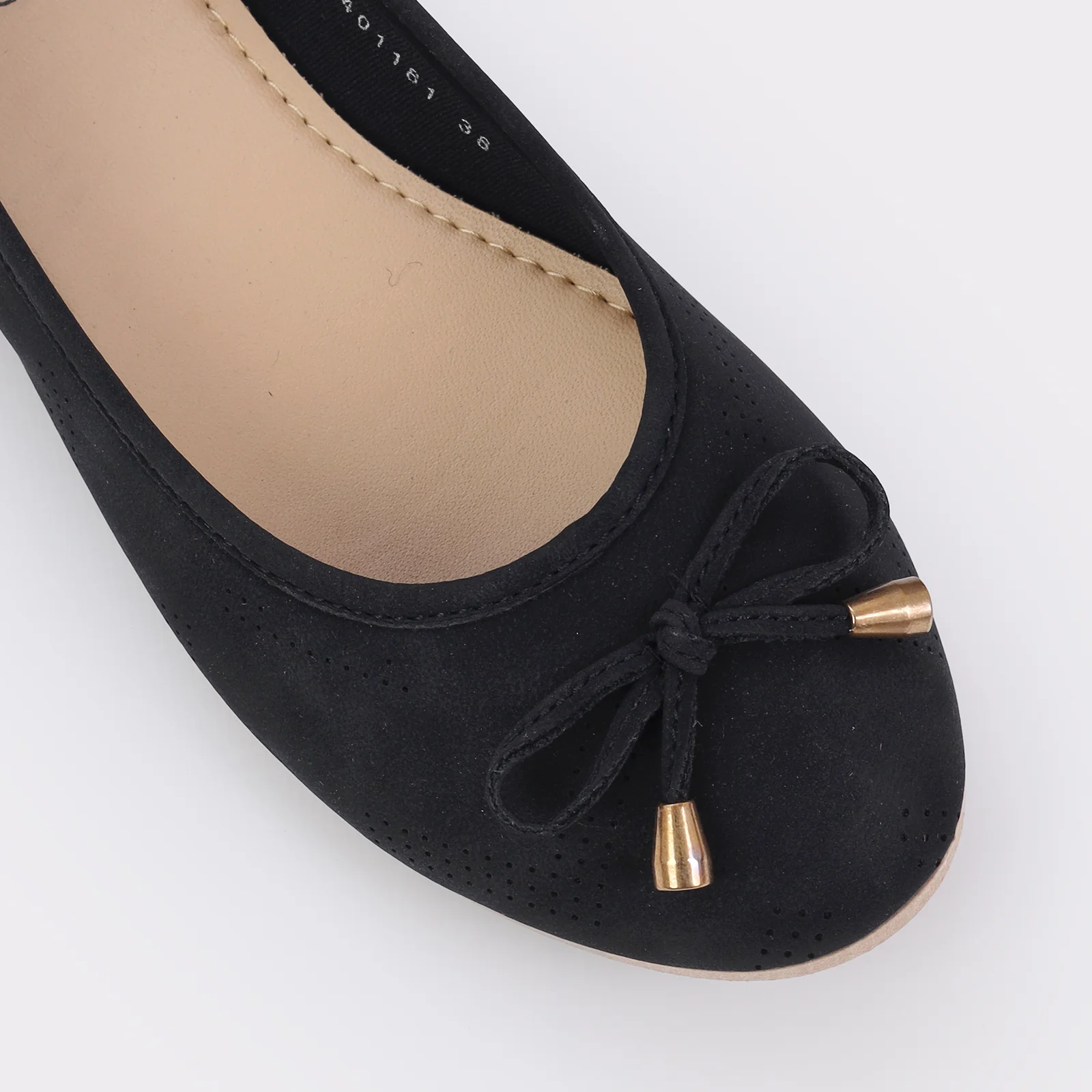 Women Pumps - Image 6