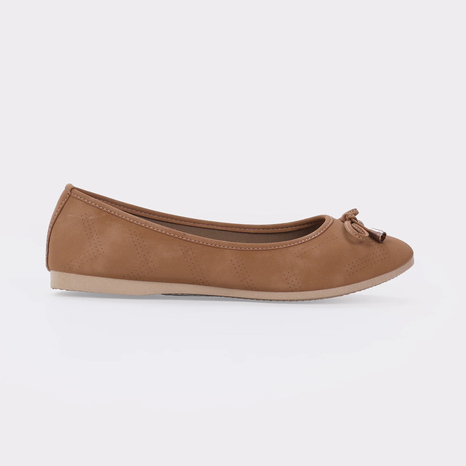 Women Pumps - Image 2