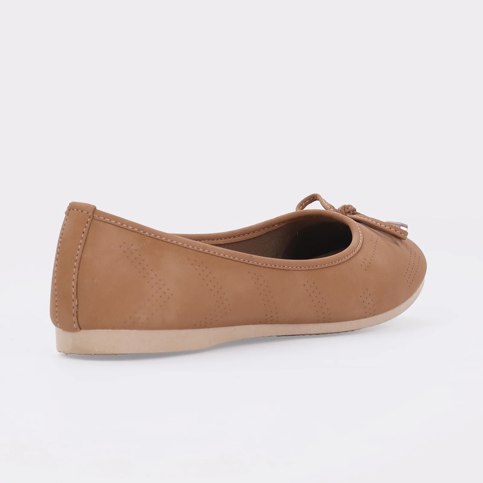 Women Pumps - Image 4