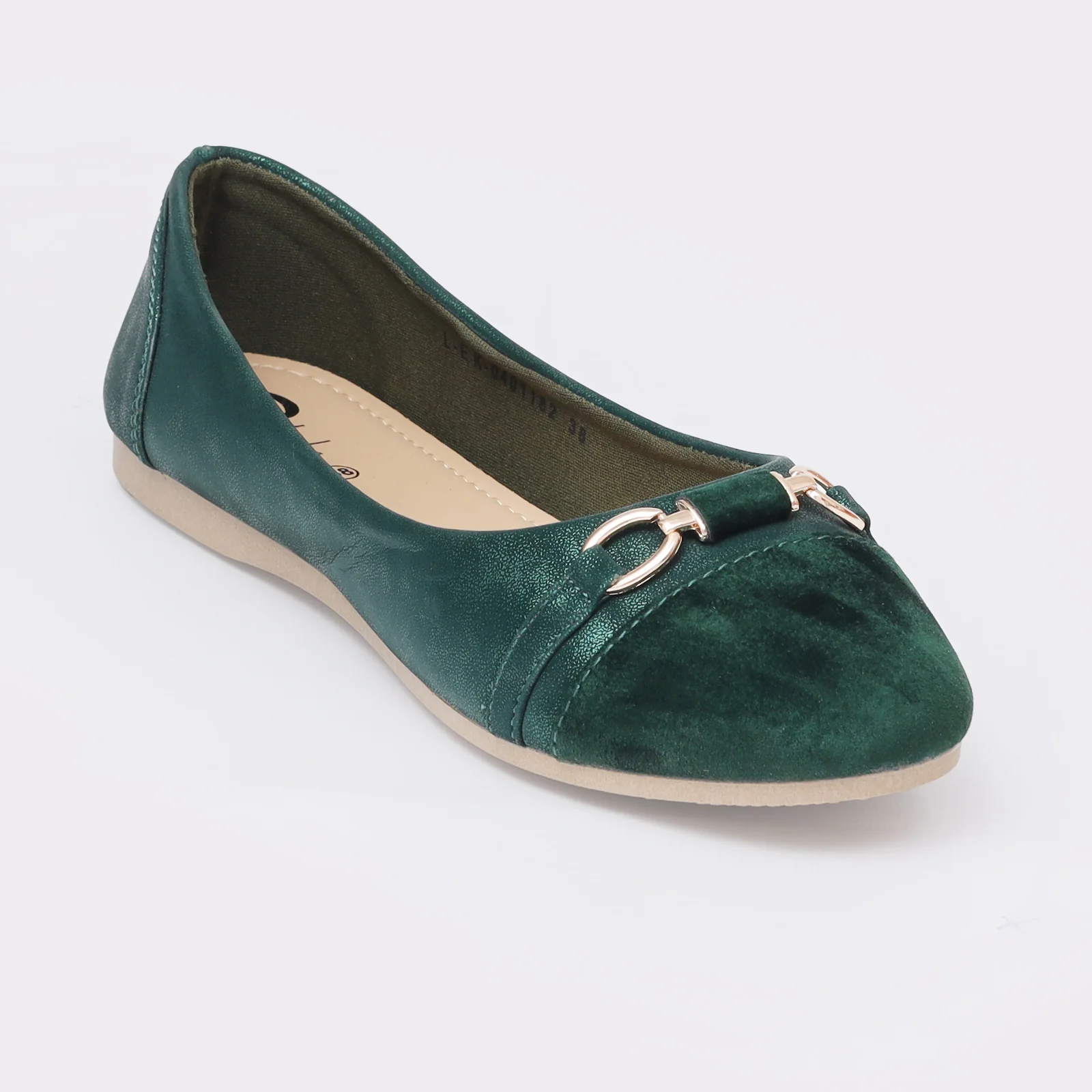 Women Pumps
