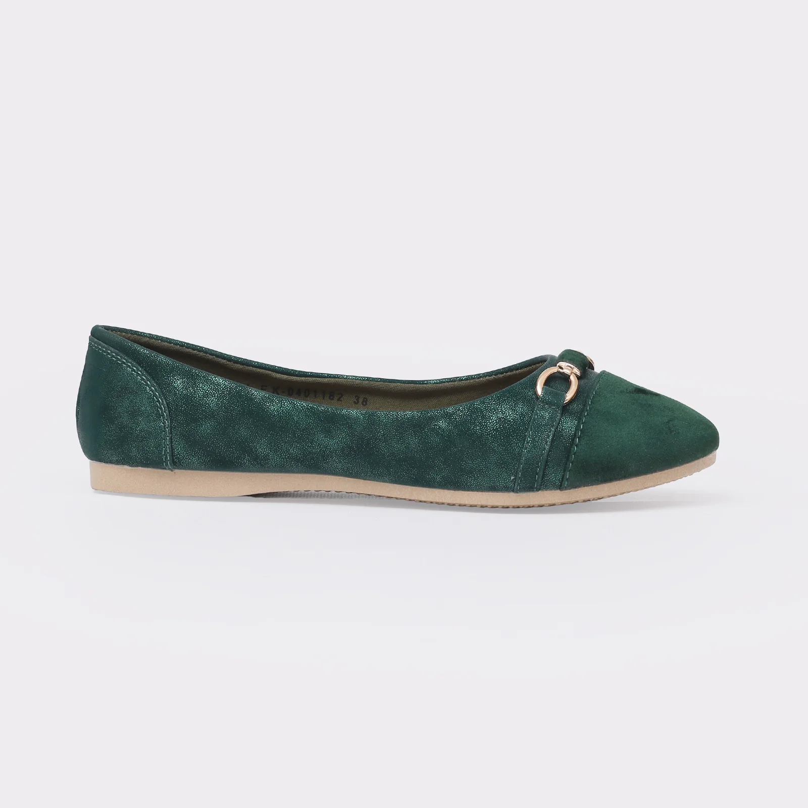 Women Pumps - Image 2