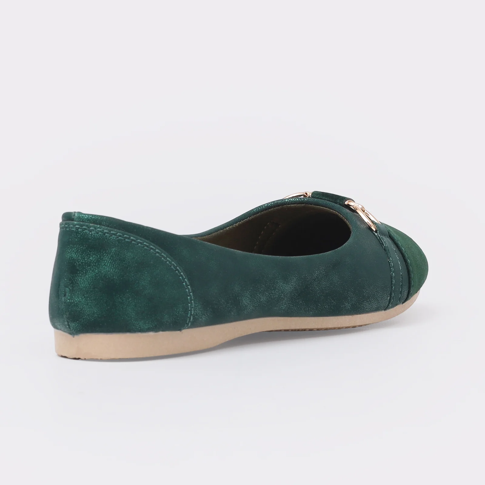 Women Pumps - Image 4