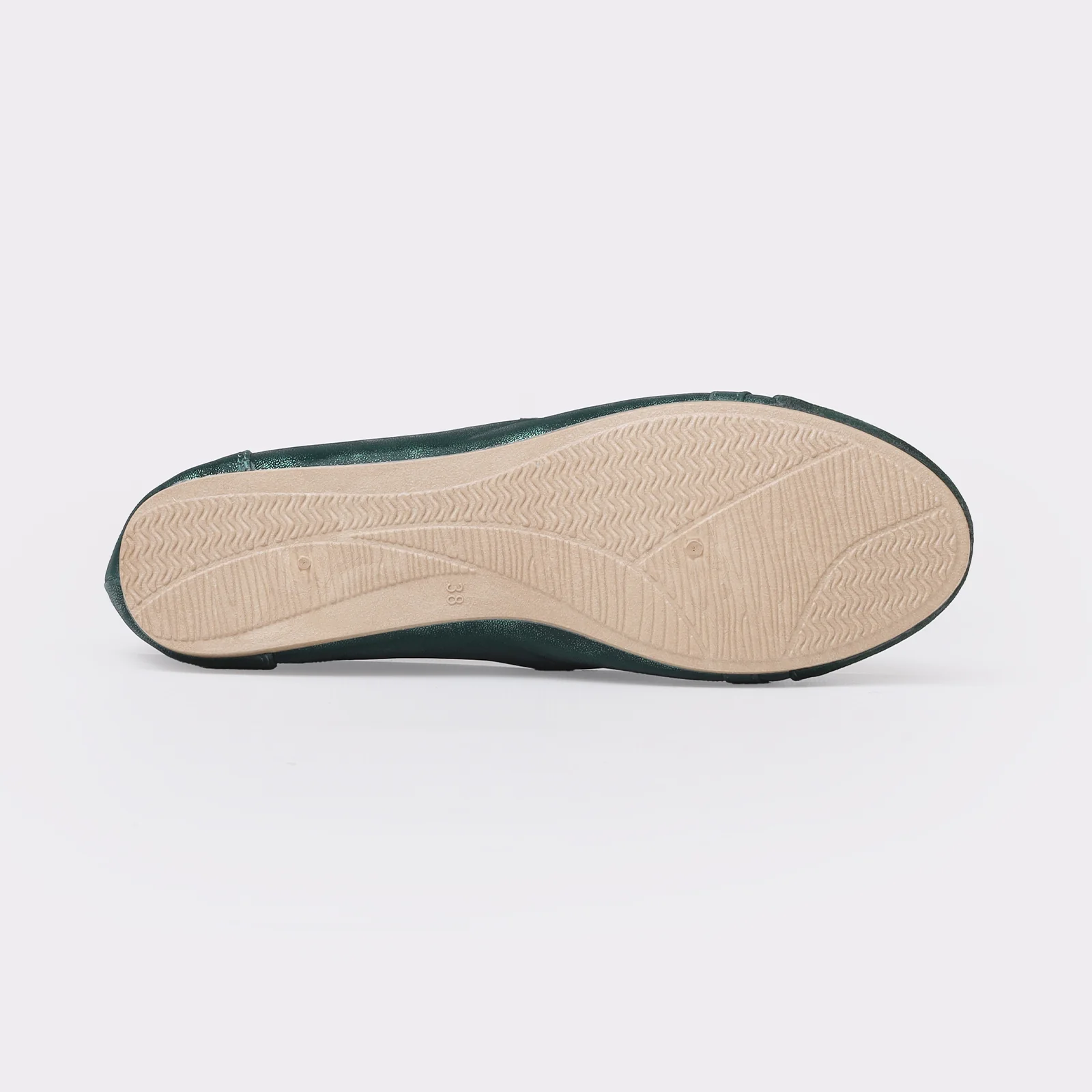 Women Pumps - Image 5