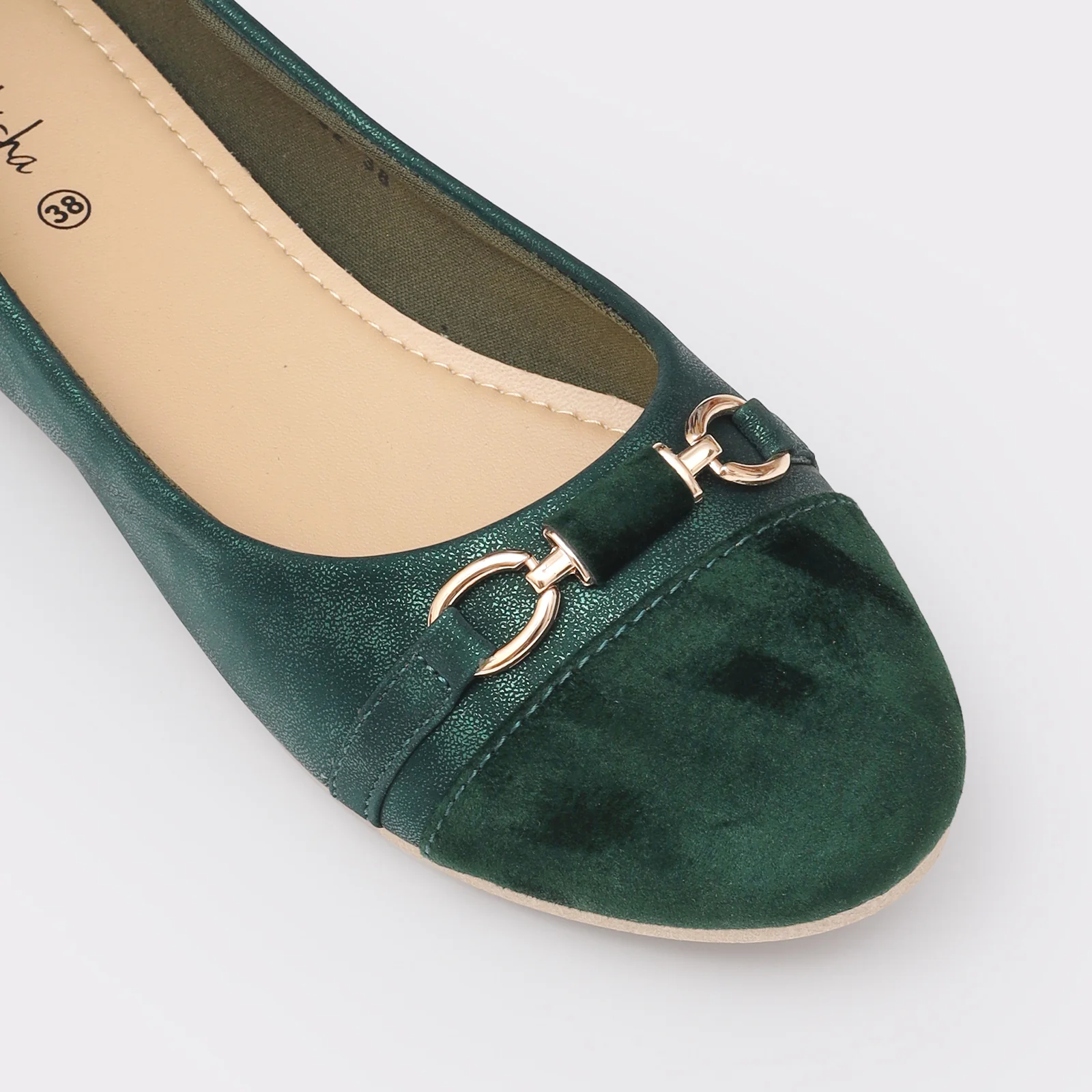 Women Pumps - Image 6