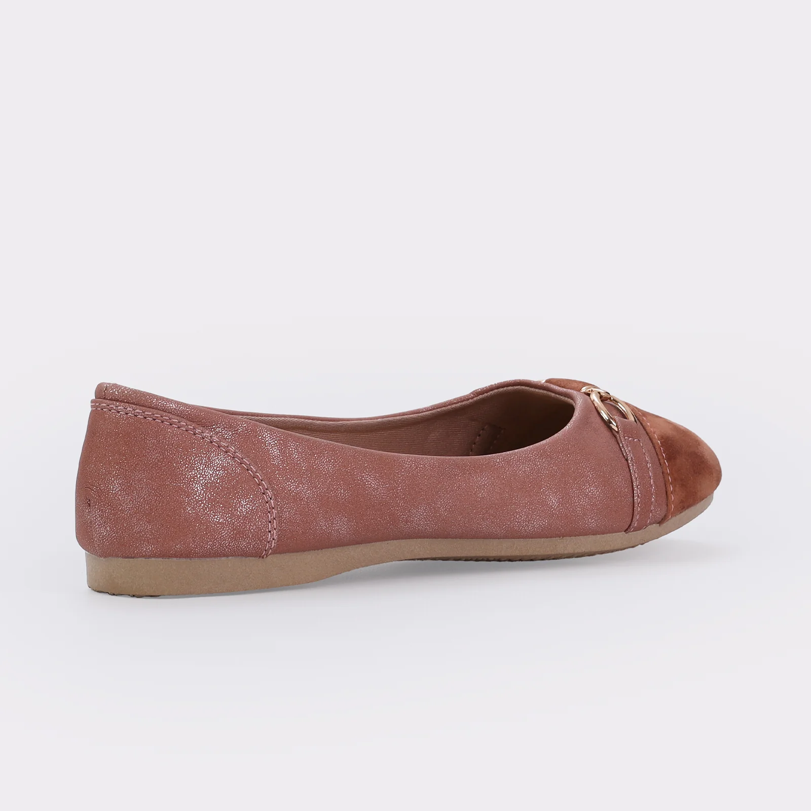 Women Pumps - Image 4