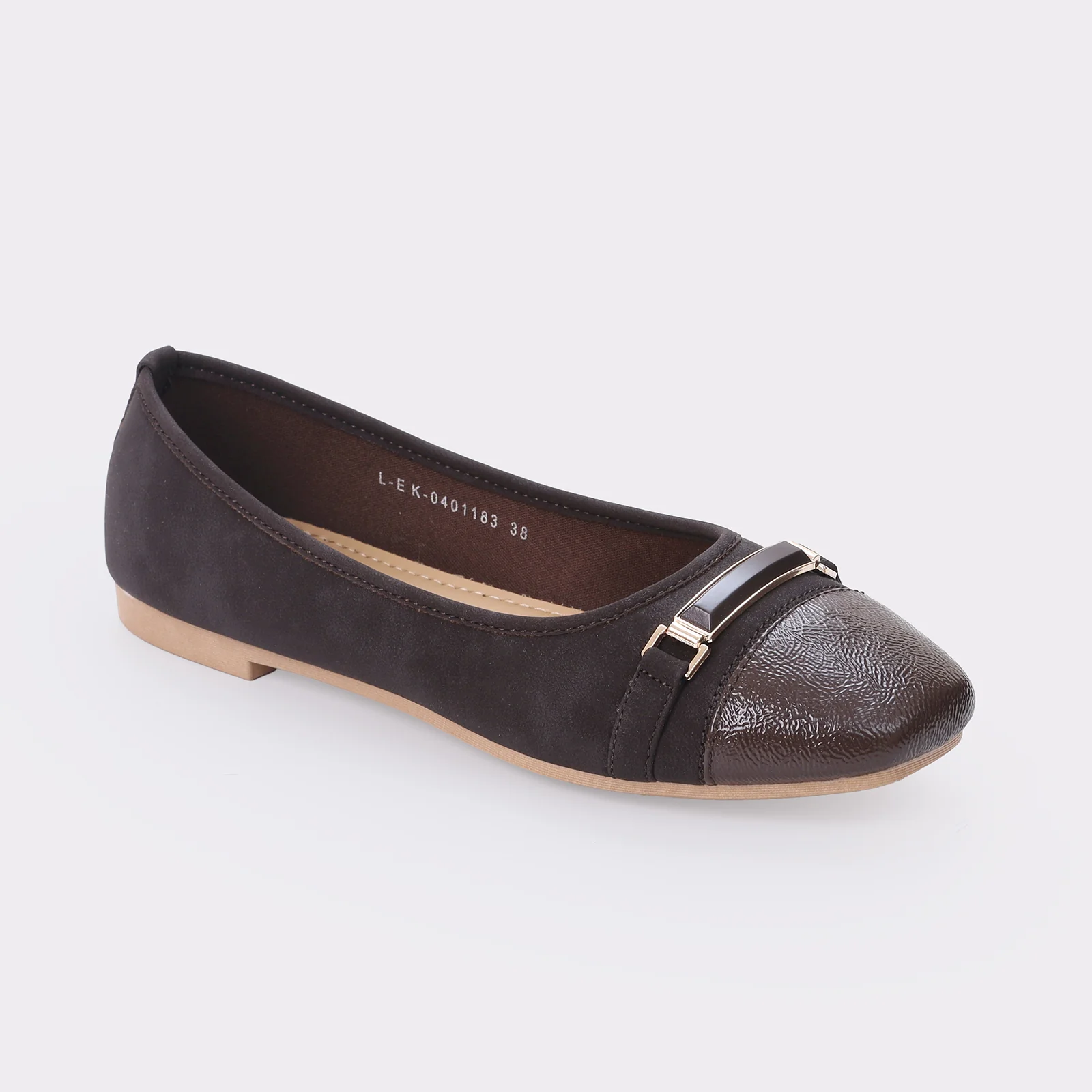 Women Pumps