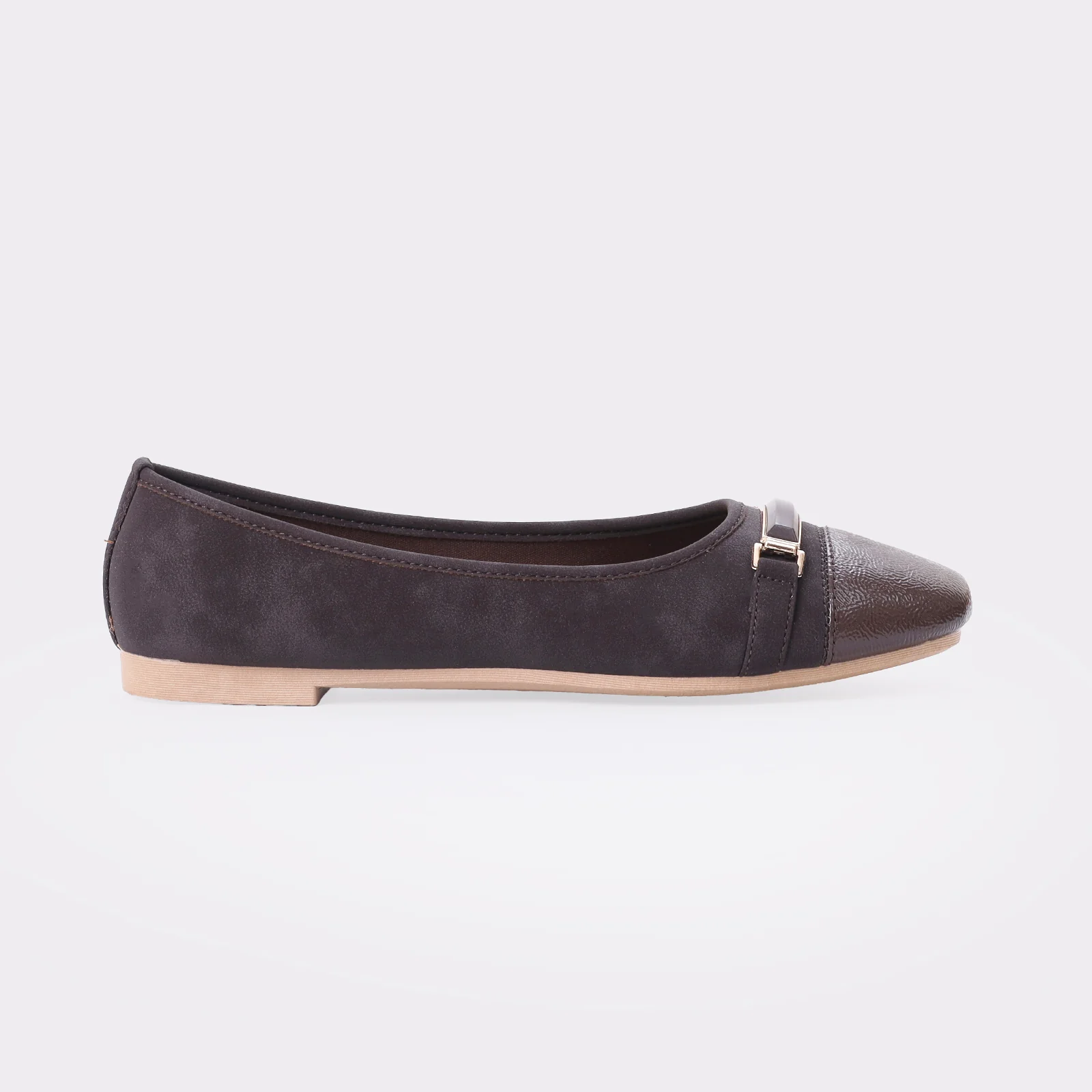 Women Pumps - Image 2