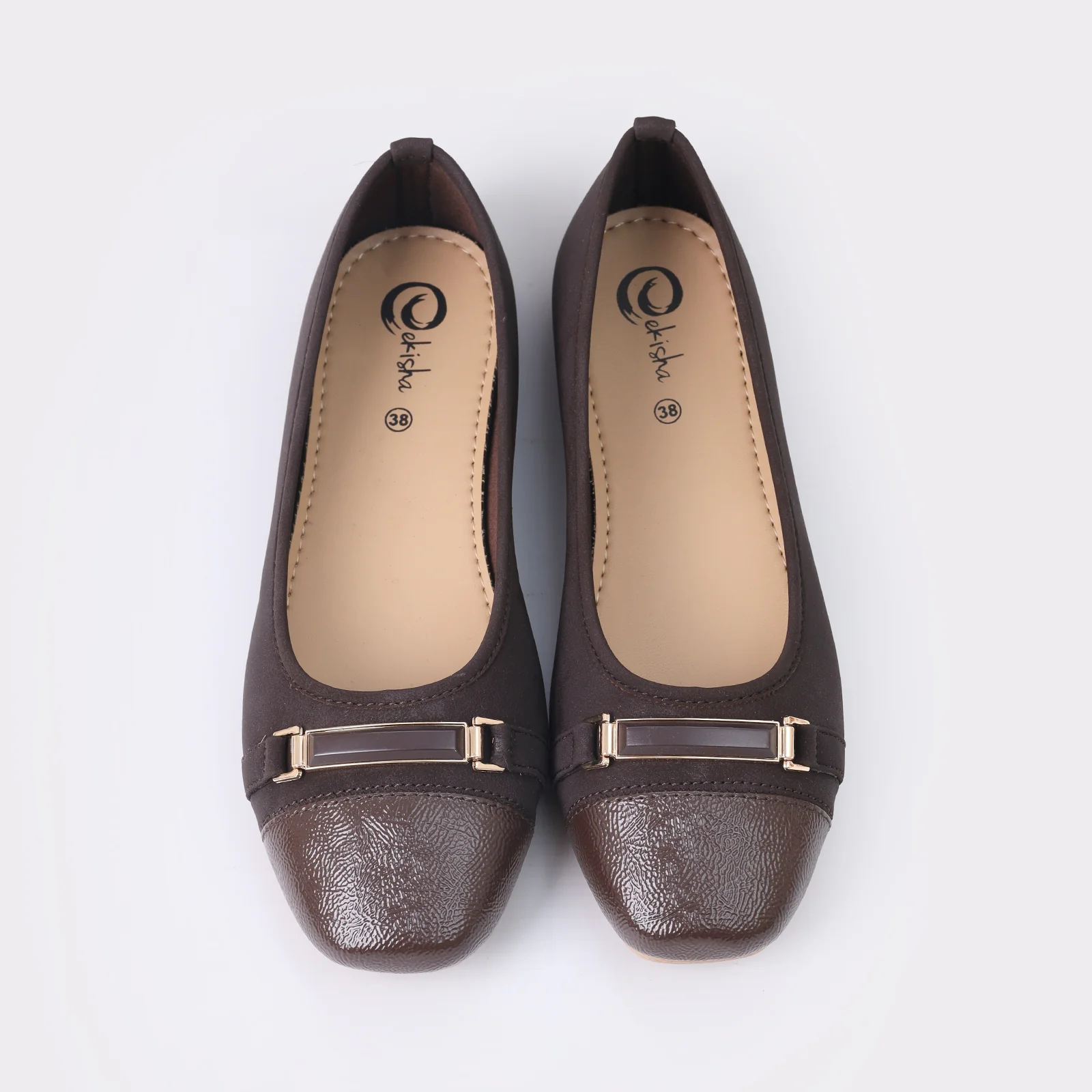 Women Pumps - Image 3