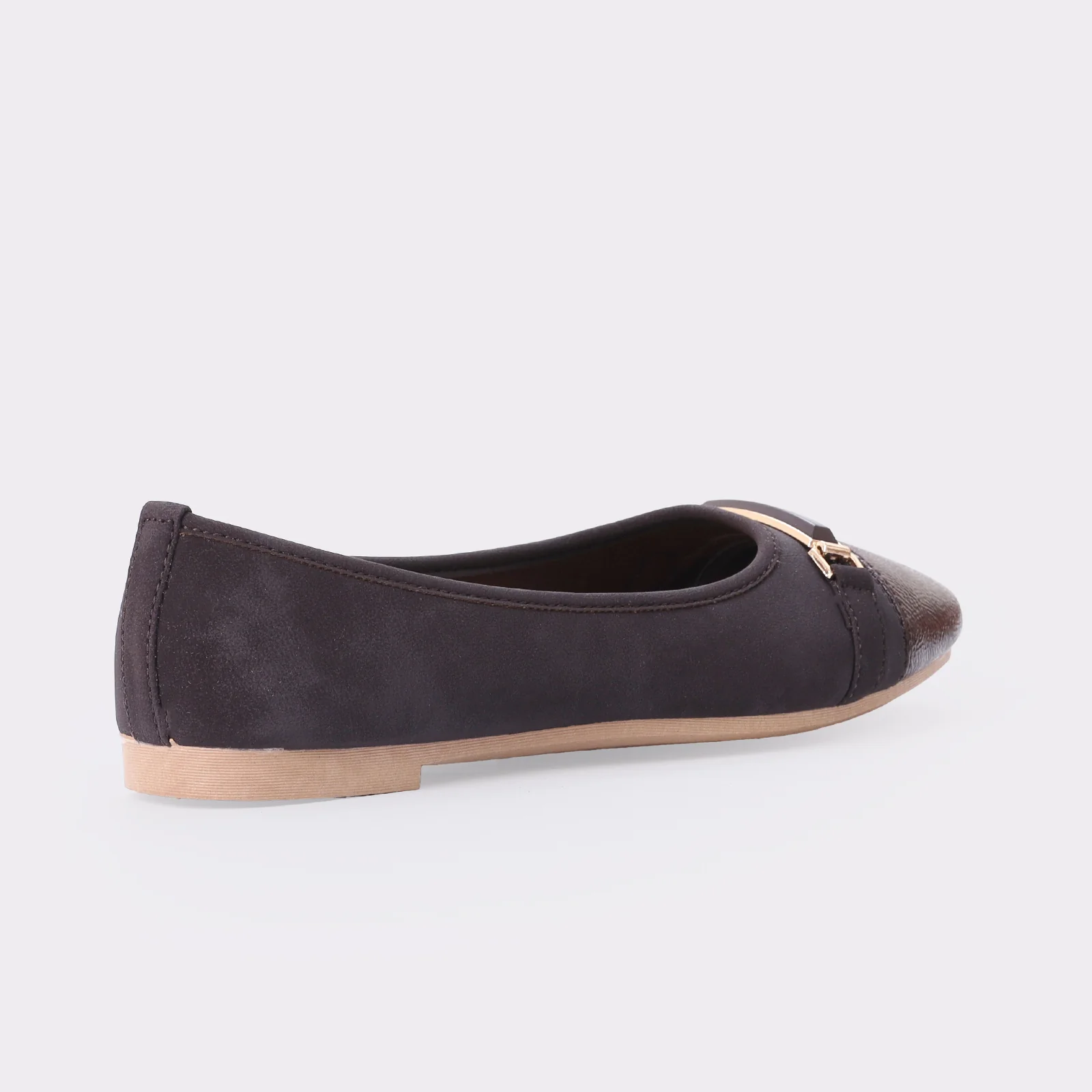 Women Pumps - Image 4