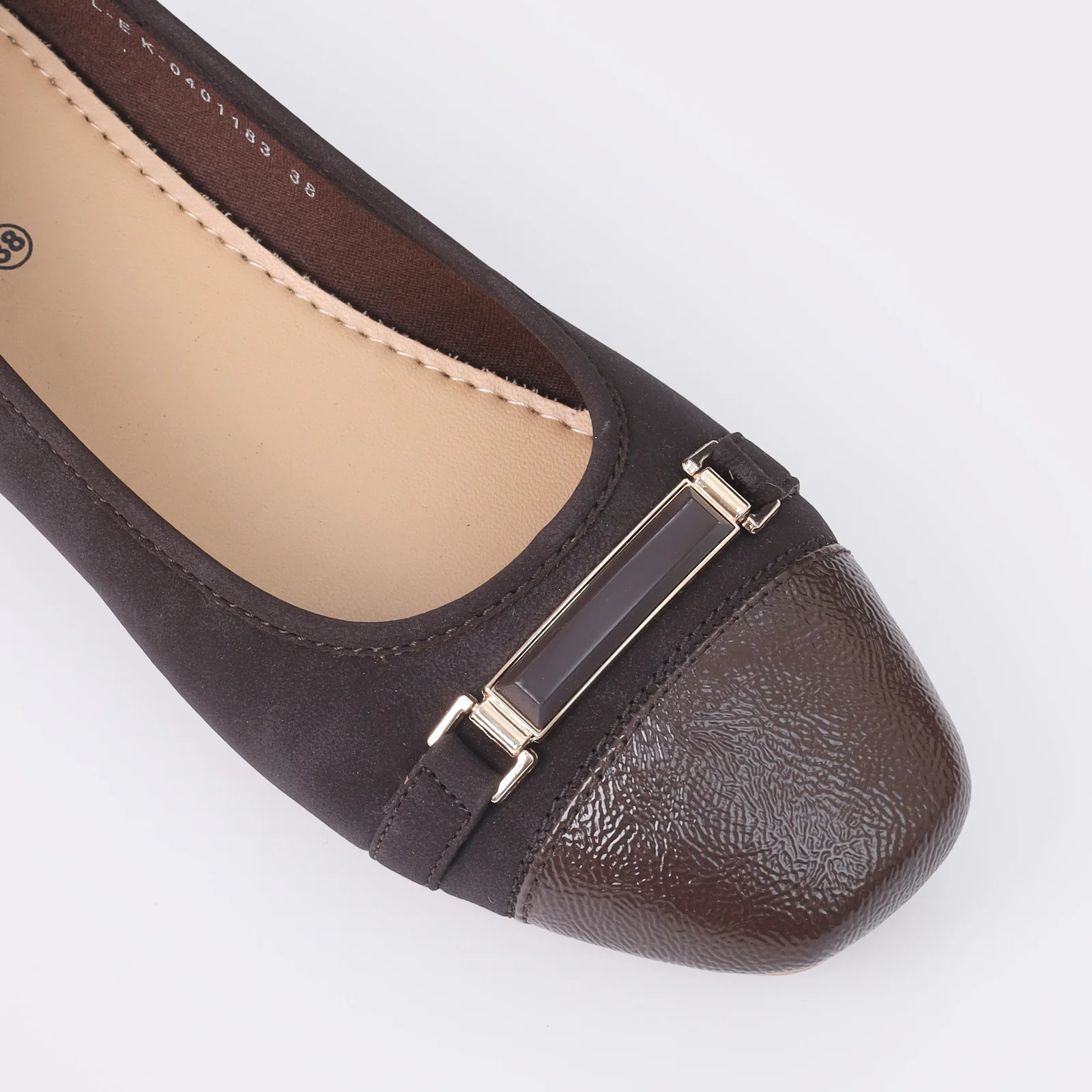 Women Pumps - Image 6