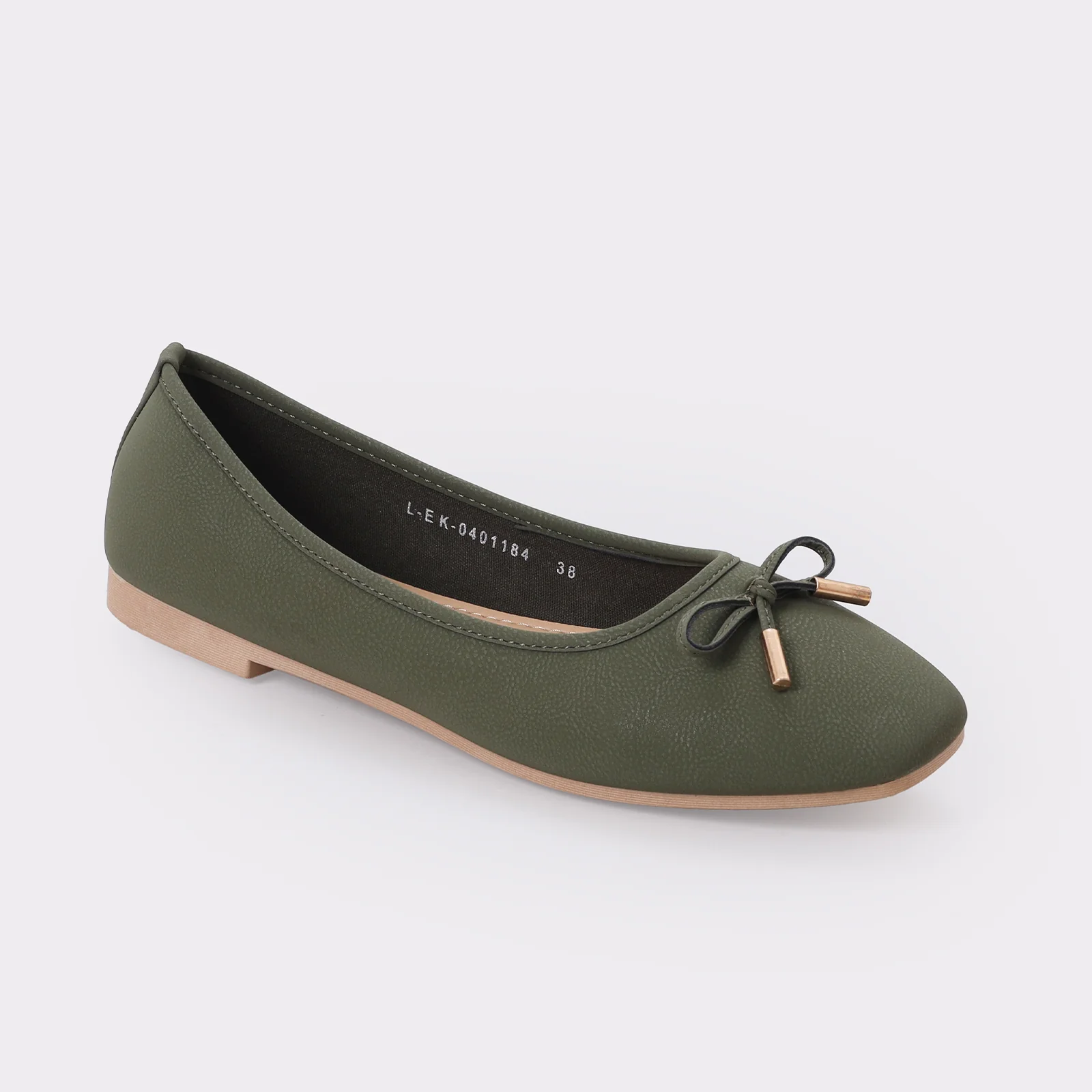 Women Pumps