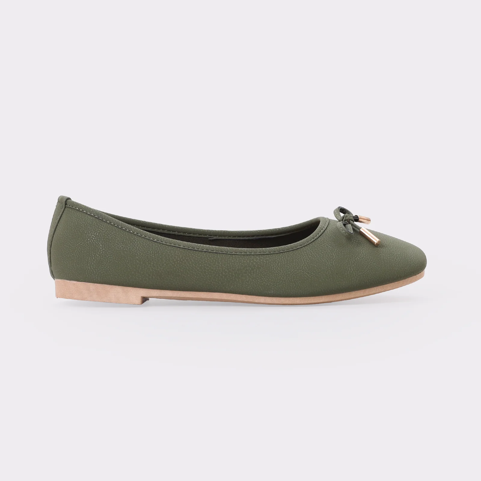 Women Pumps - Image 2