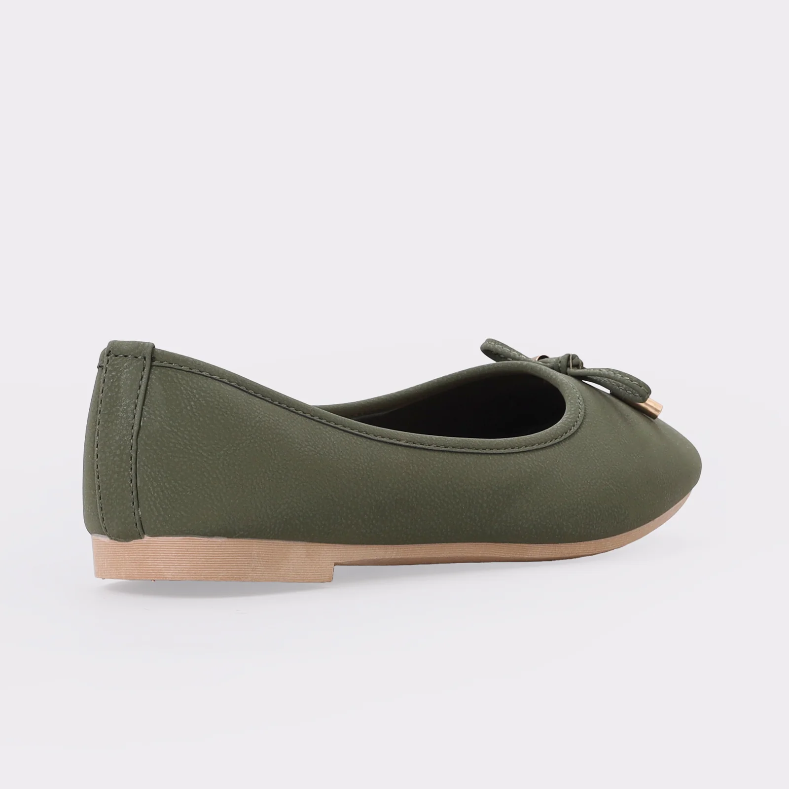 Women Pumps - Image 4