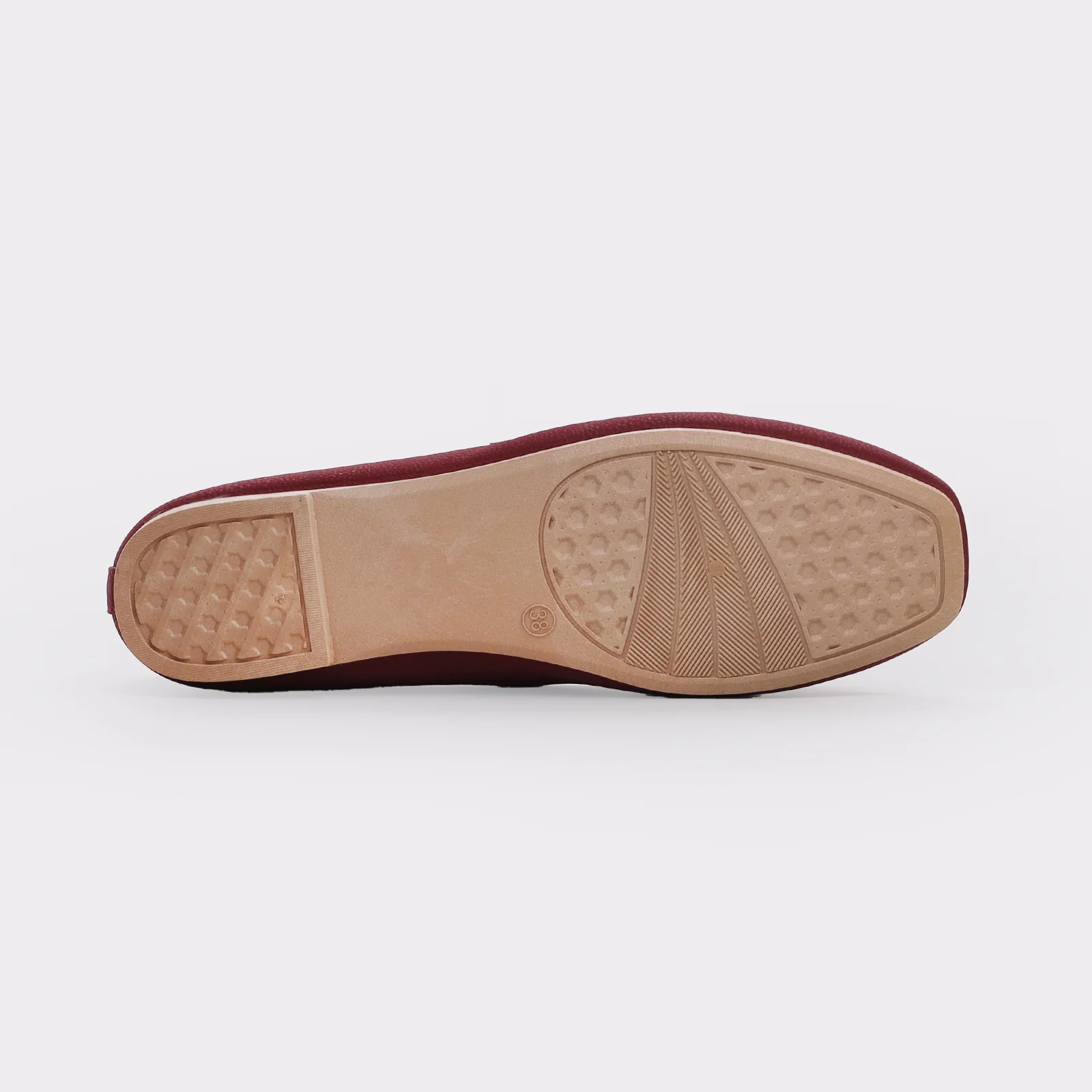 Women Pumps - Image 5