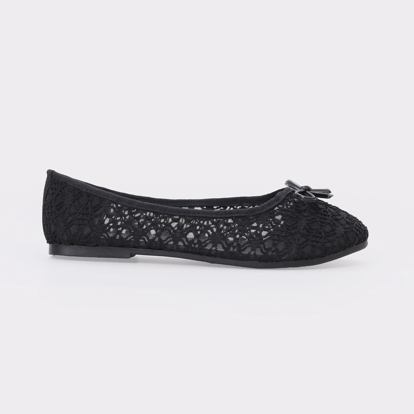 Women Pumps - Image 2