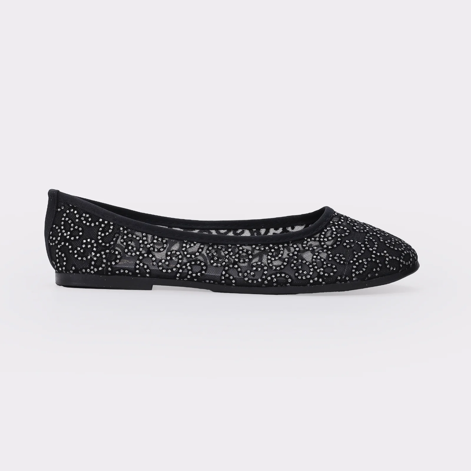 Women Pumps - Image 2