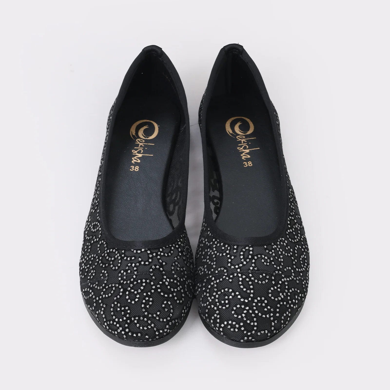 Women Pumps - Image 3