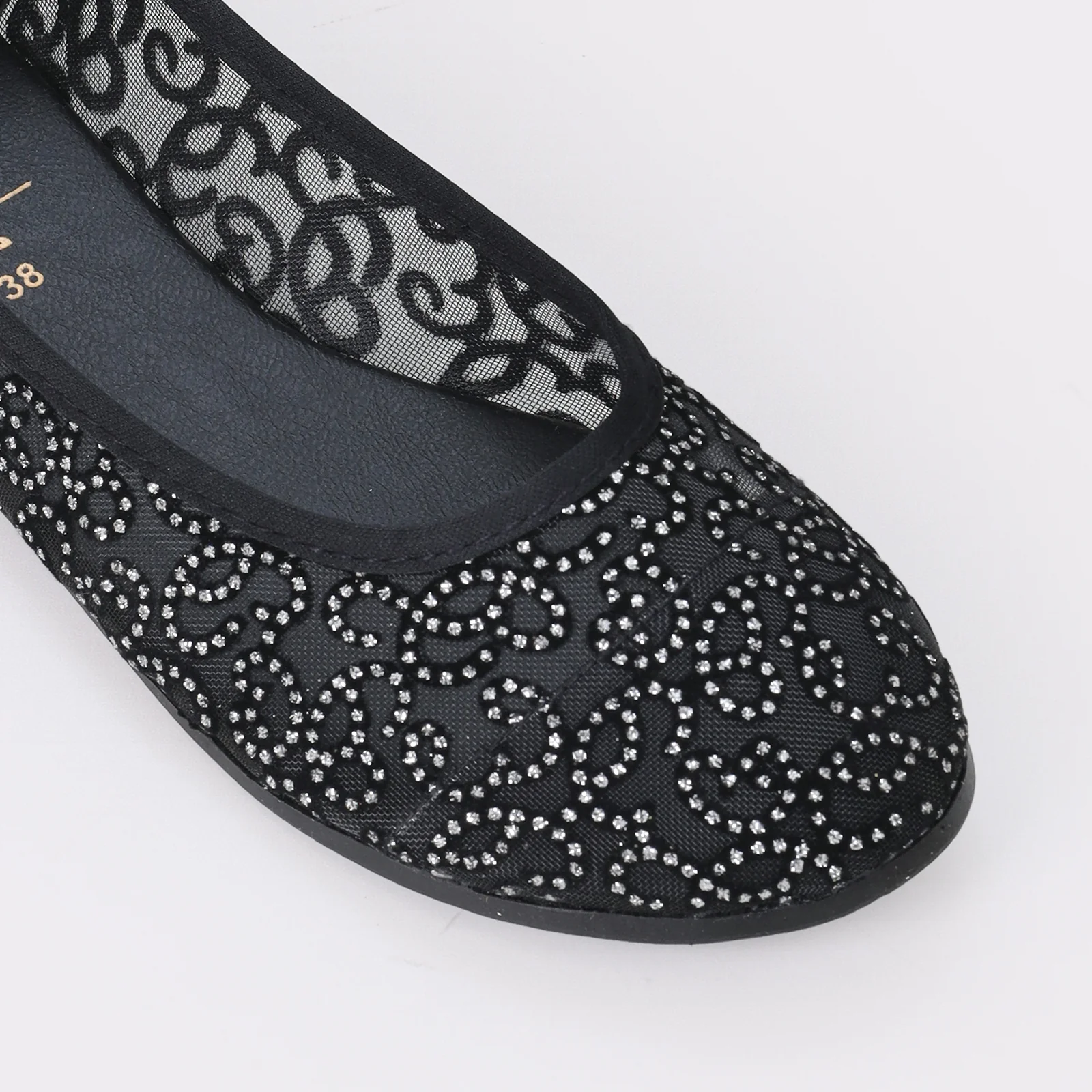 Women Pumps - Image 6