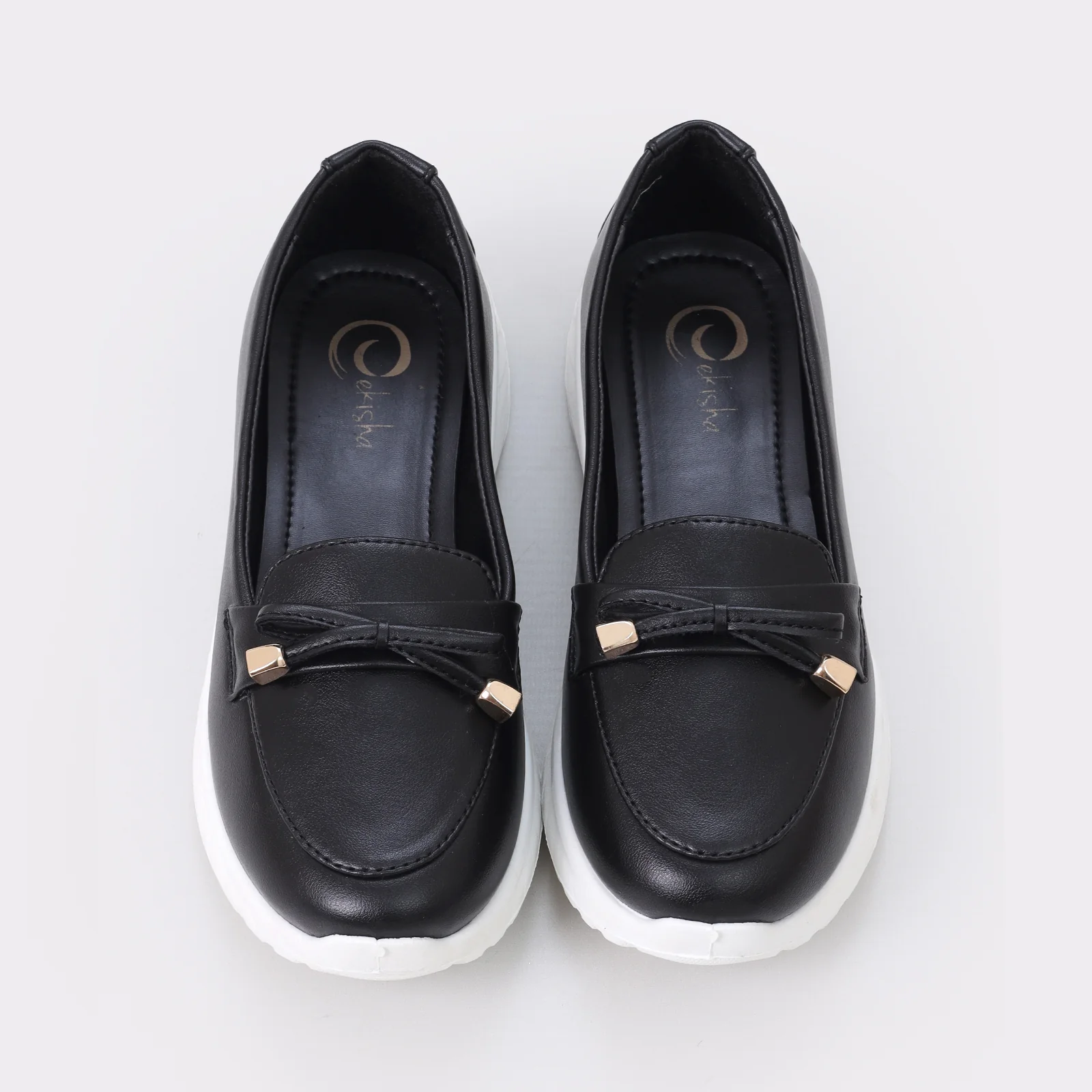 Women Moccs - Image 3