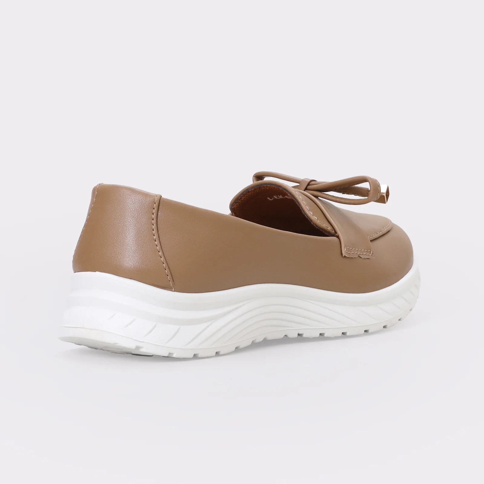 Women Moccs - Image 4