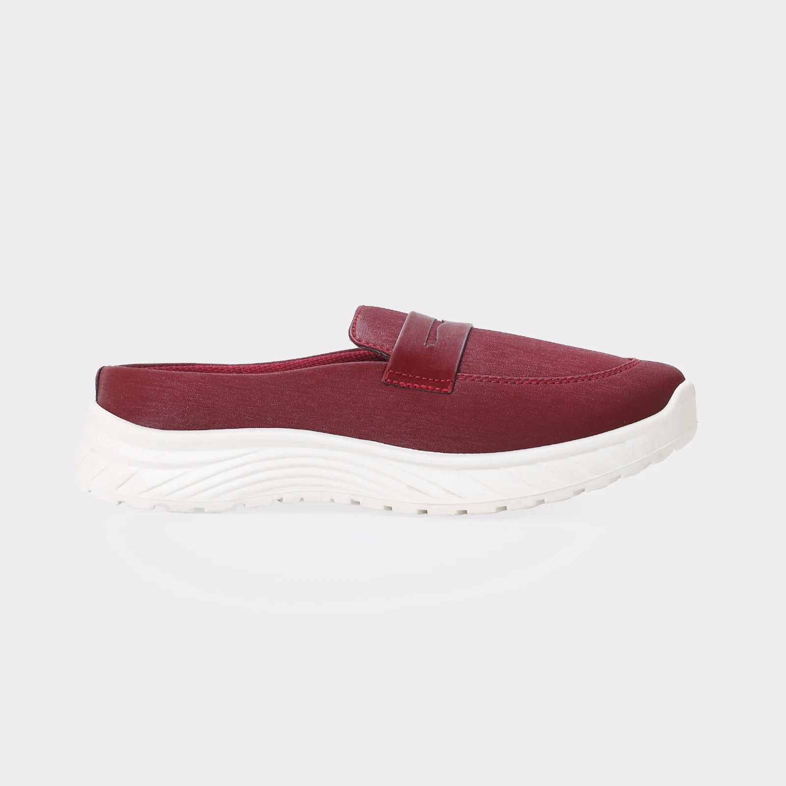 Women Moccs - Image 2