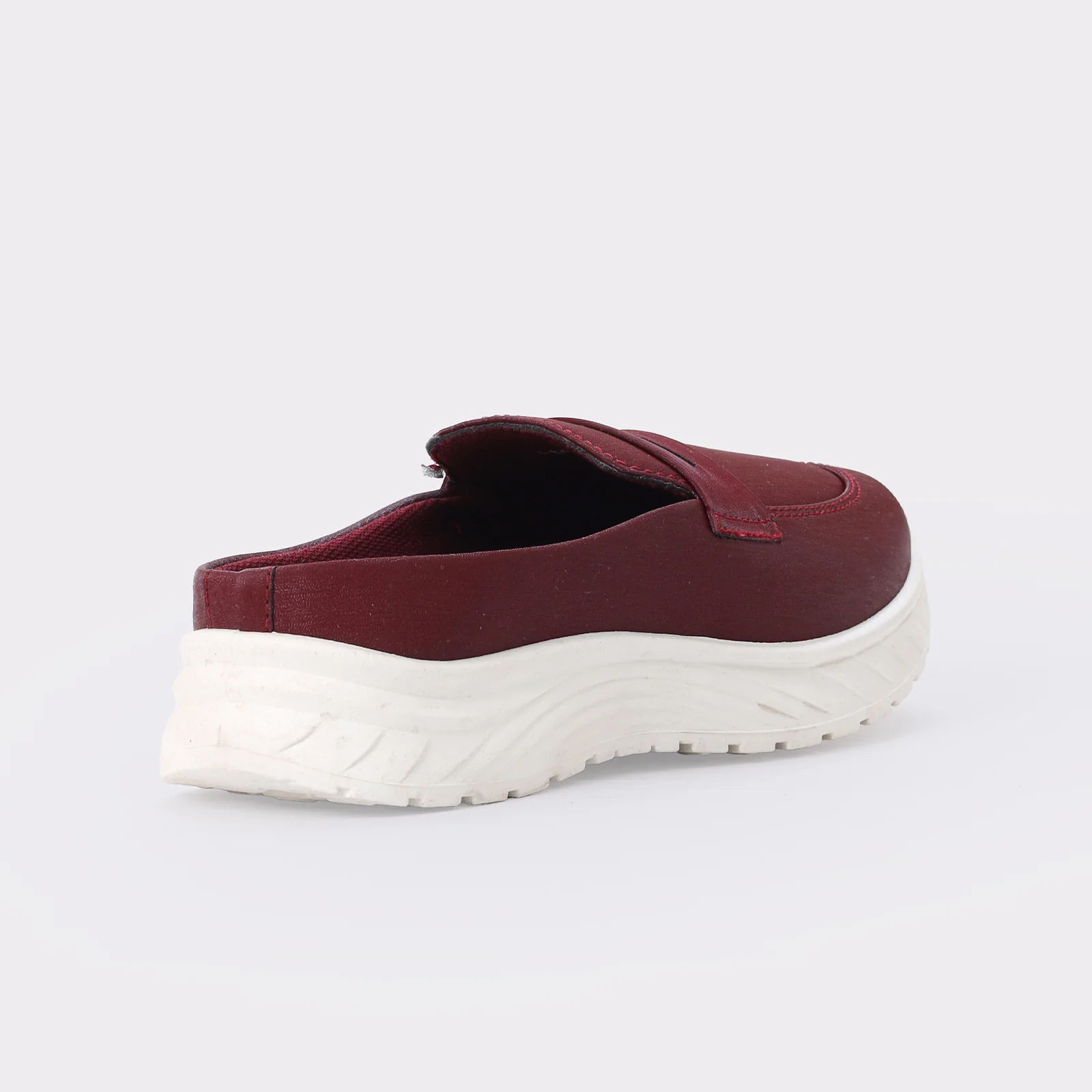 Women Moccs - Image 4