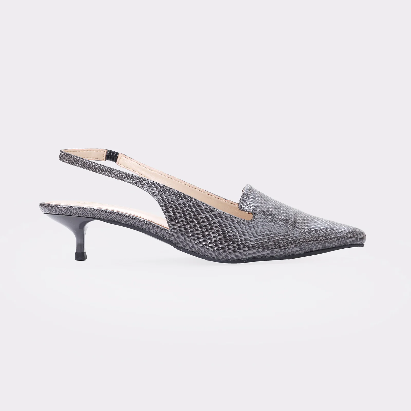 Women Heels - Image 2