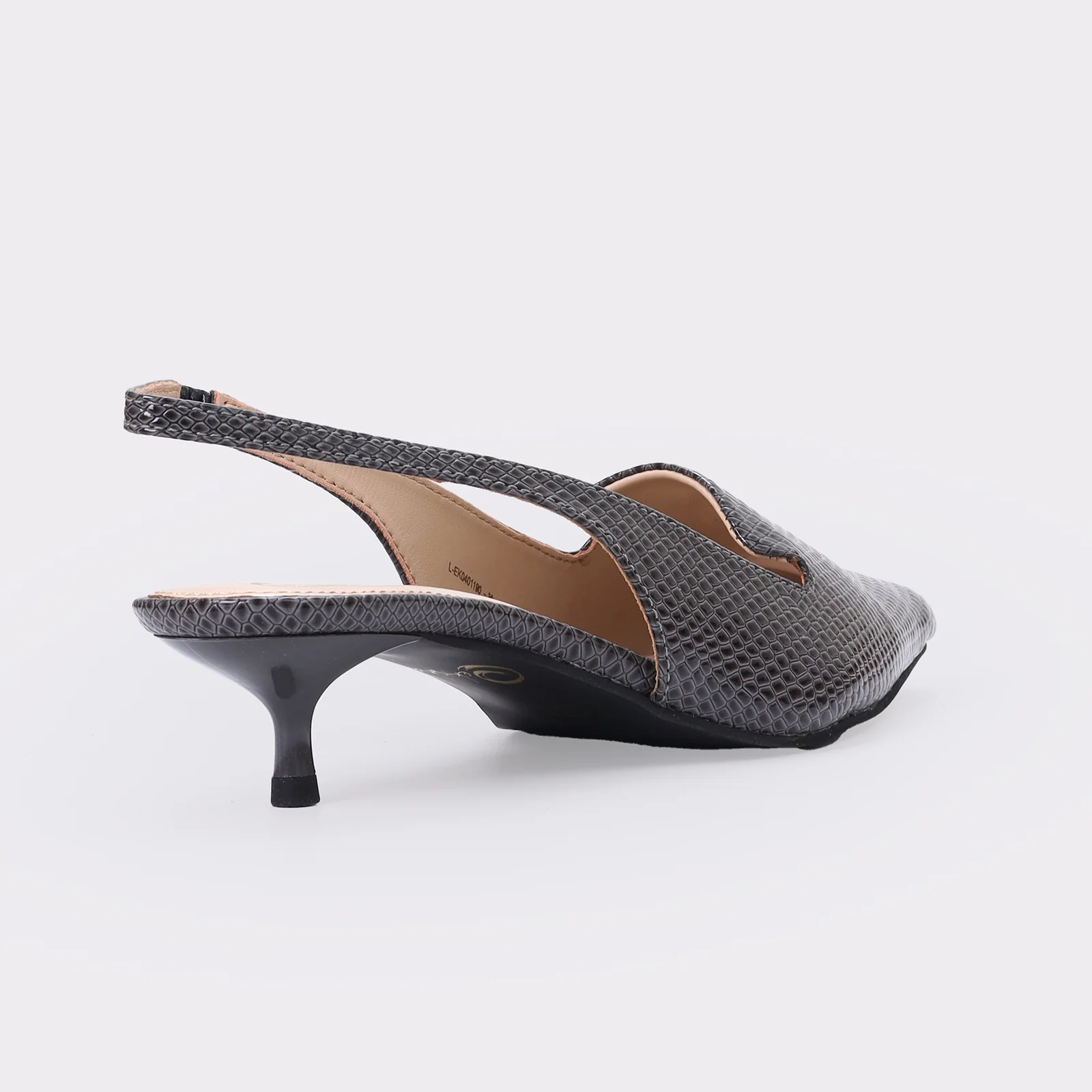 Women Heels - Image 4