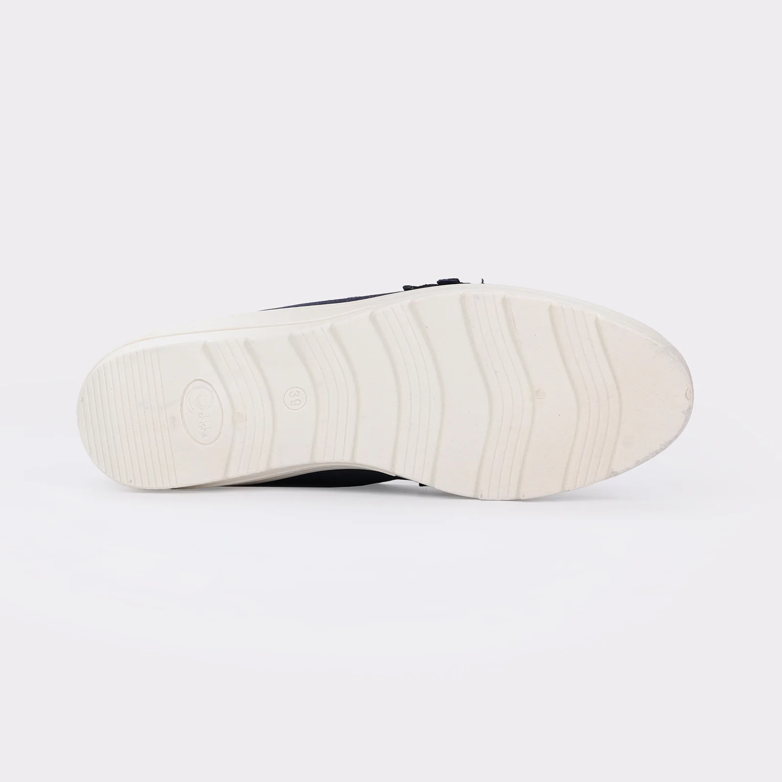 Women Moccs - Image 5