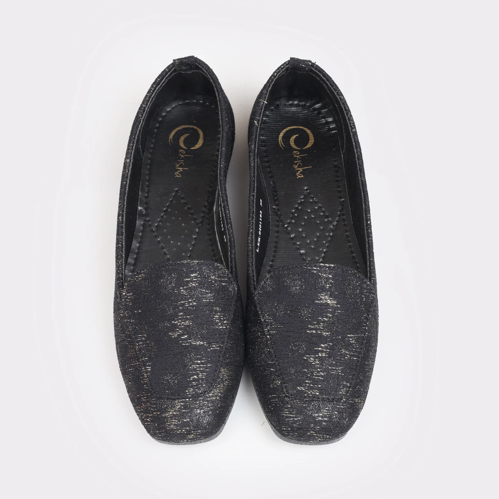 Women Pumps - Image 3