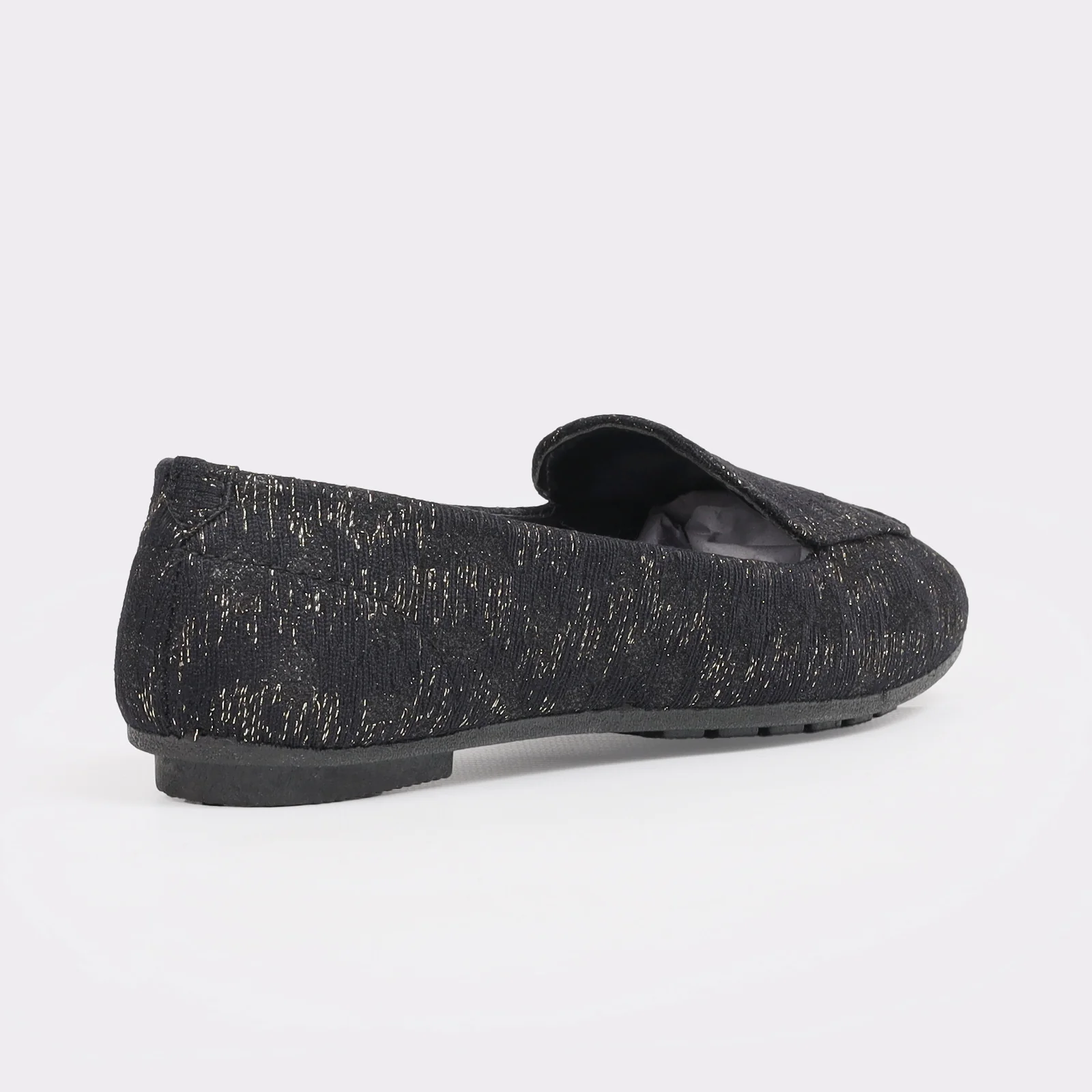 Women Pumps - Image 4