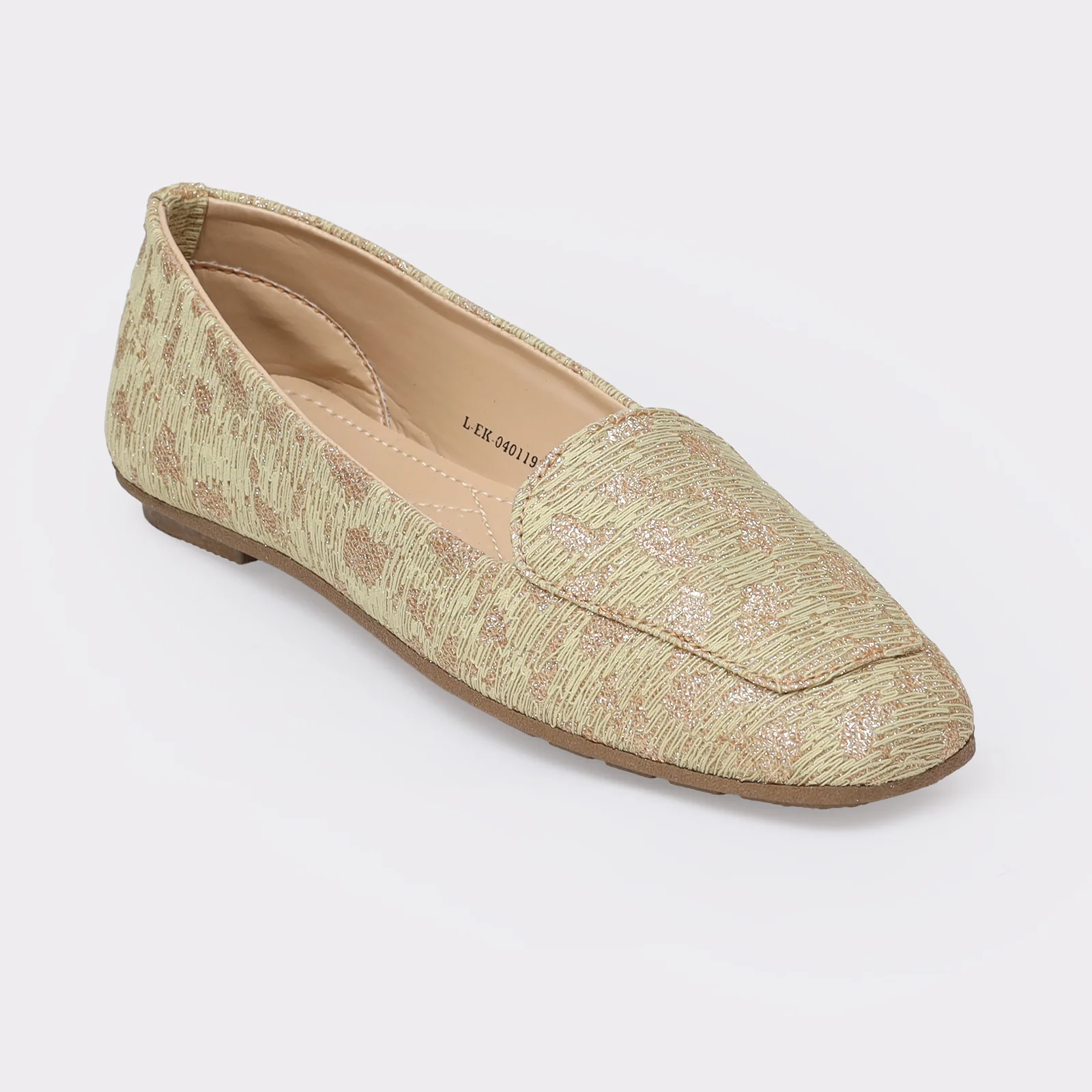 Women Pumps