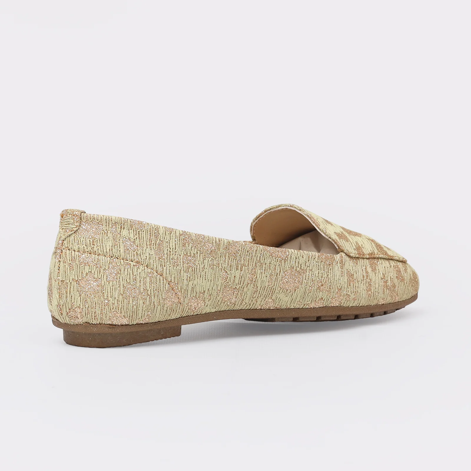 Women Pumps - Image 4