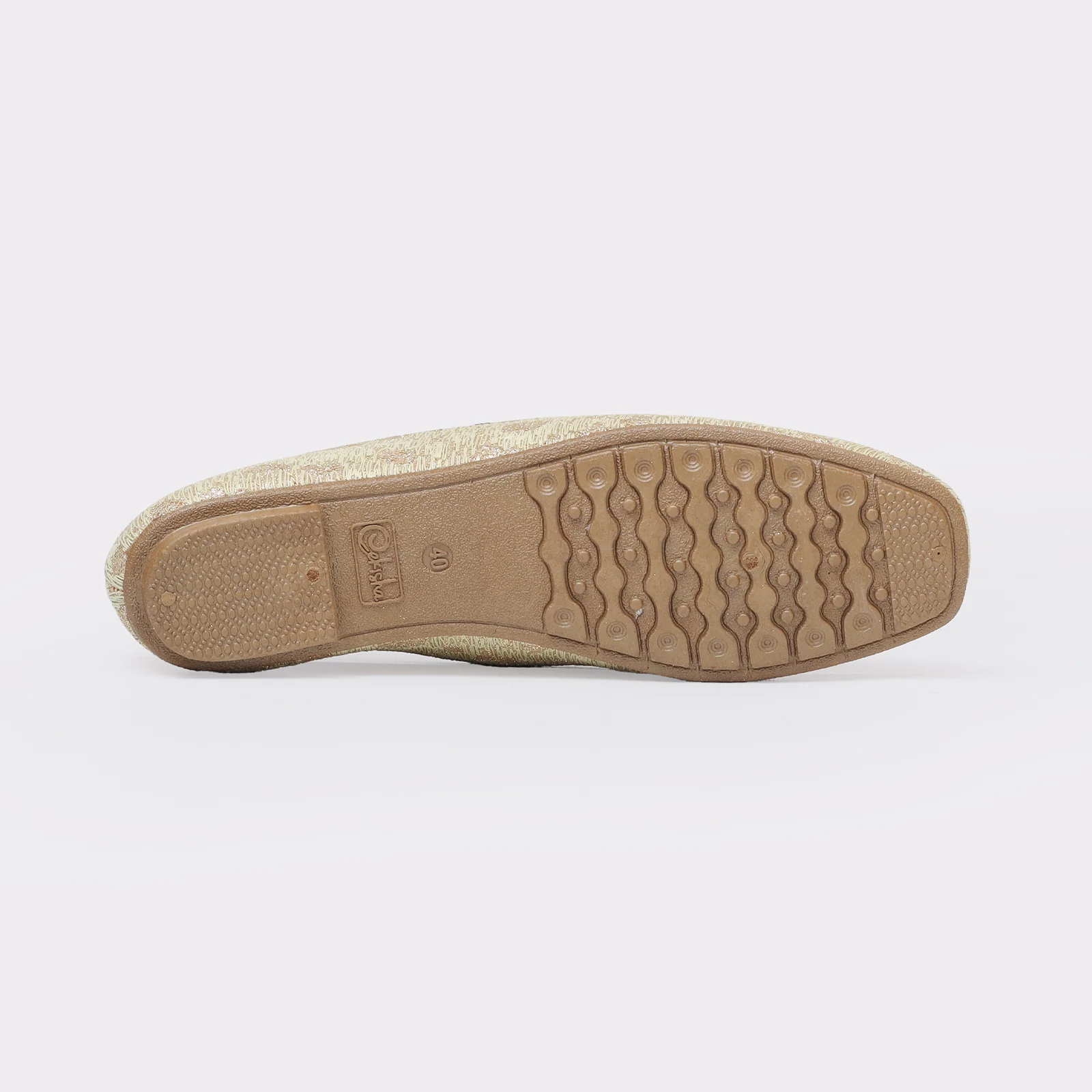 Women Pumps - Image 5