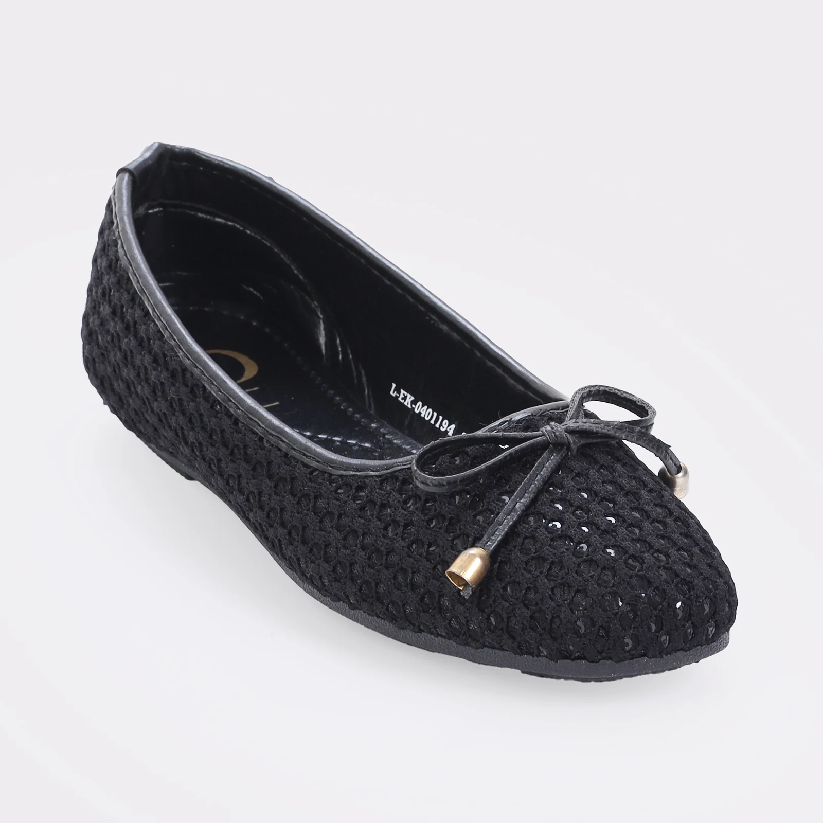 Women Pumps