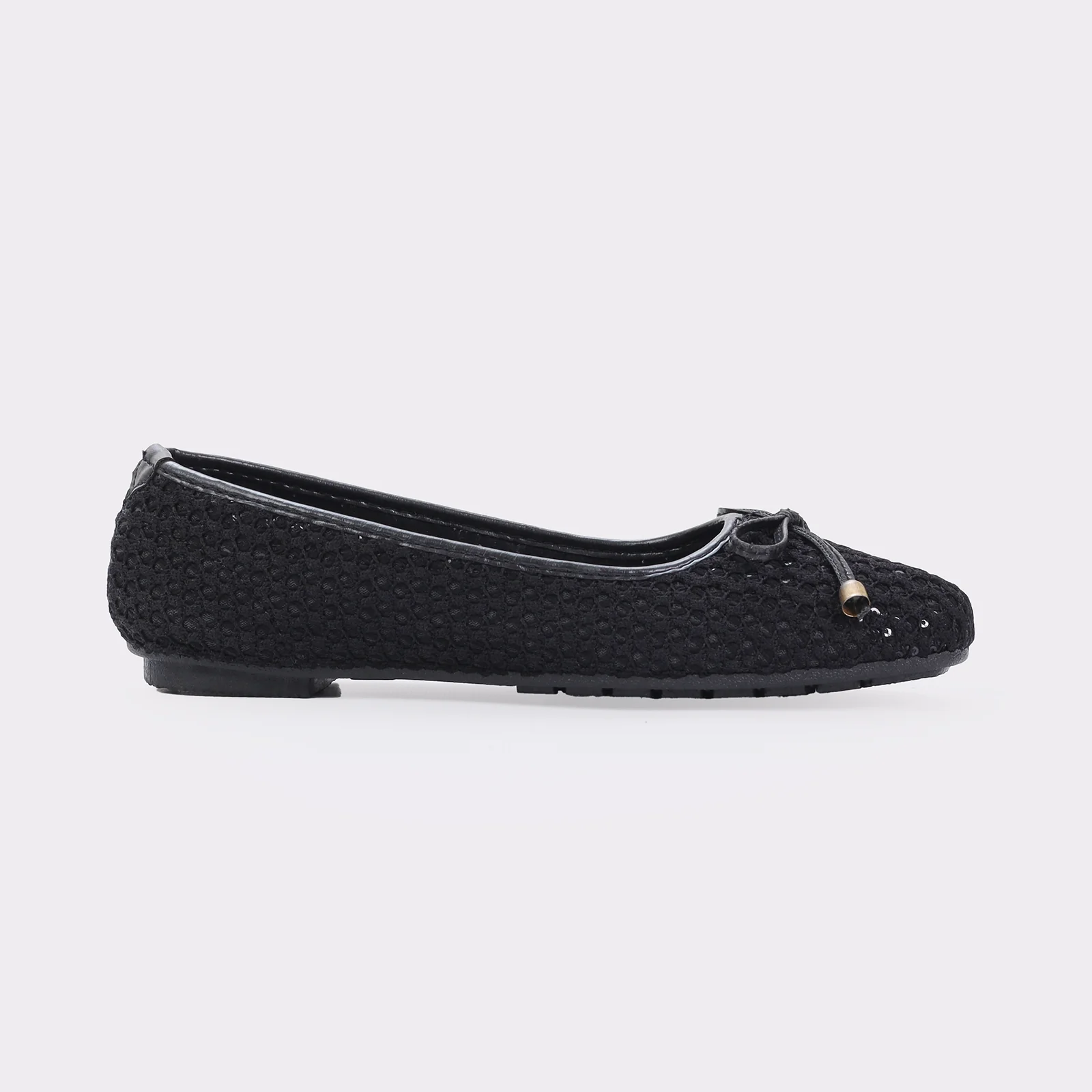 Women Pumps - Image 2