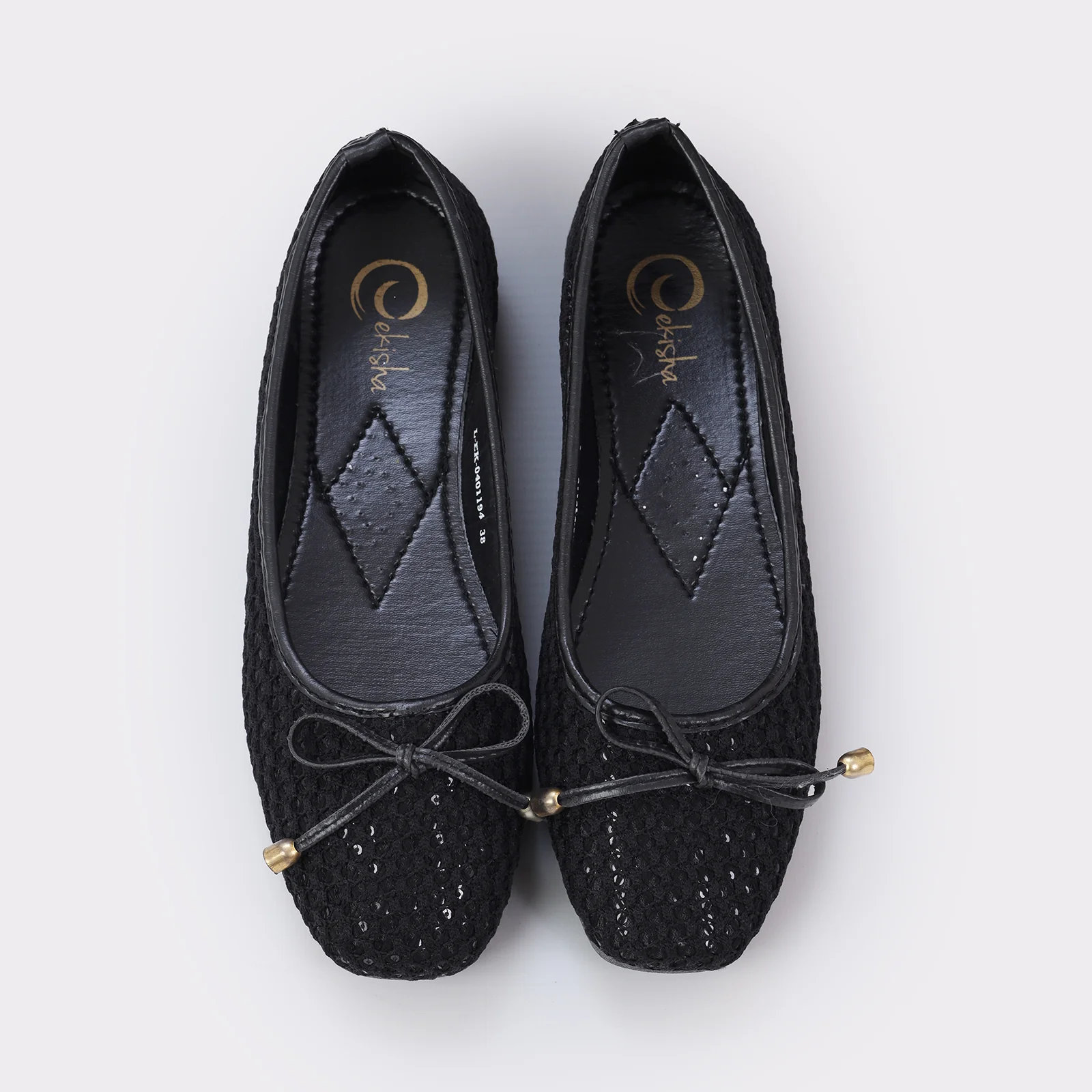 Women Pumps - Image 3